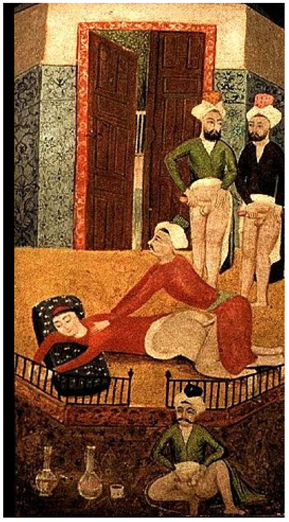 Religions 13 00702 g003