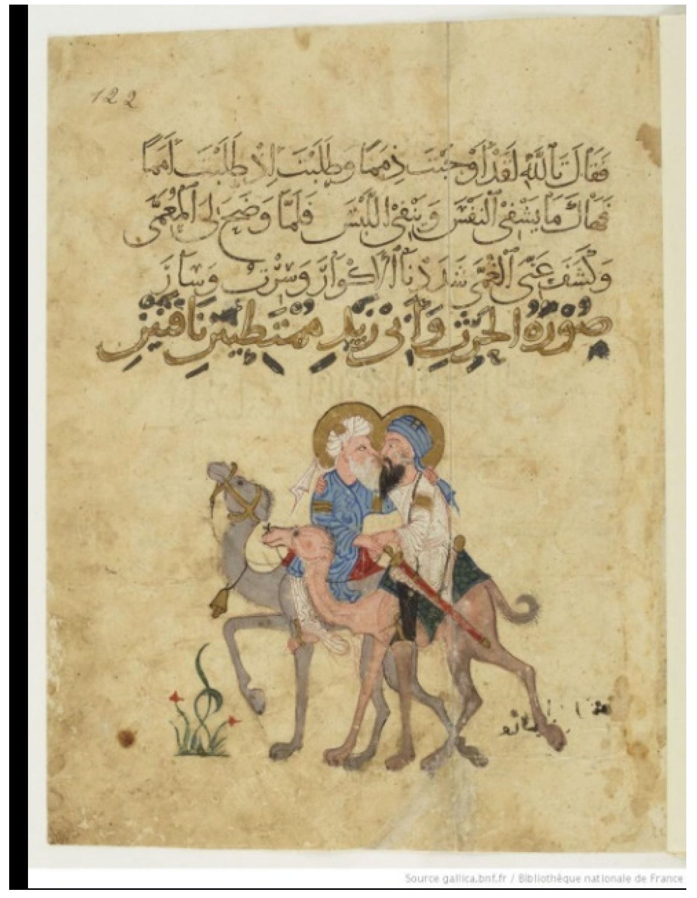 Religions 13 00702 g004