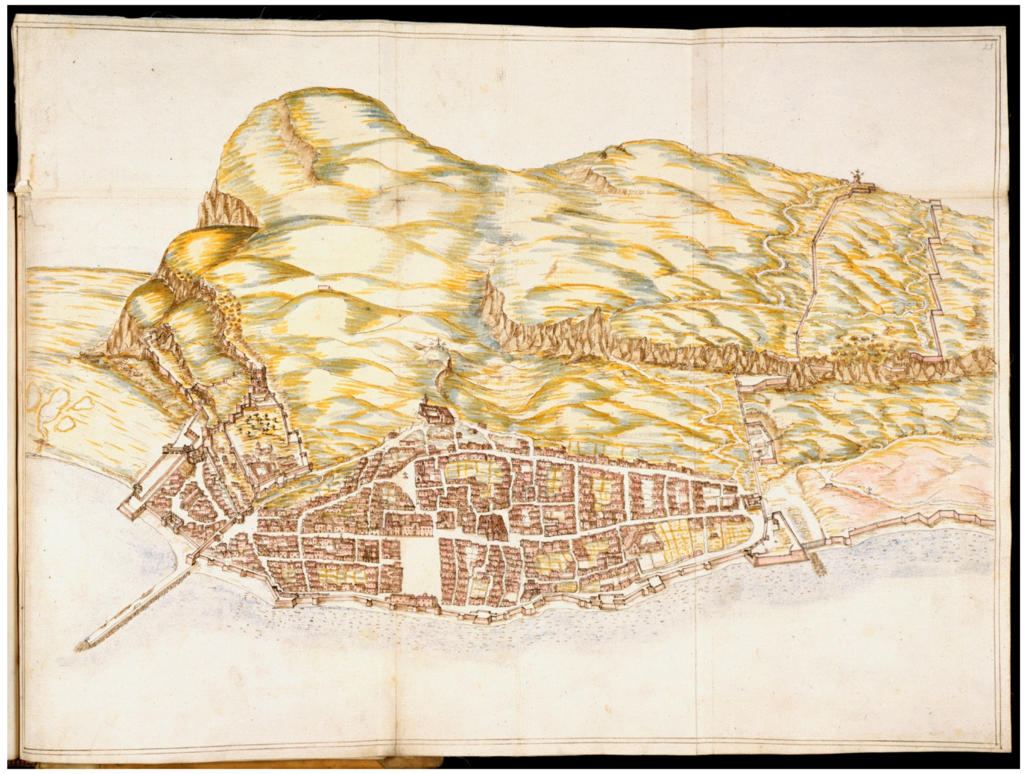 Religions 13 00710 g001