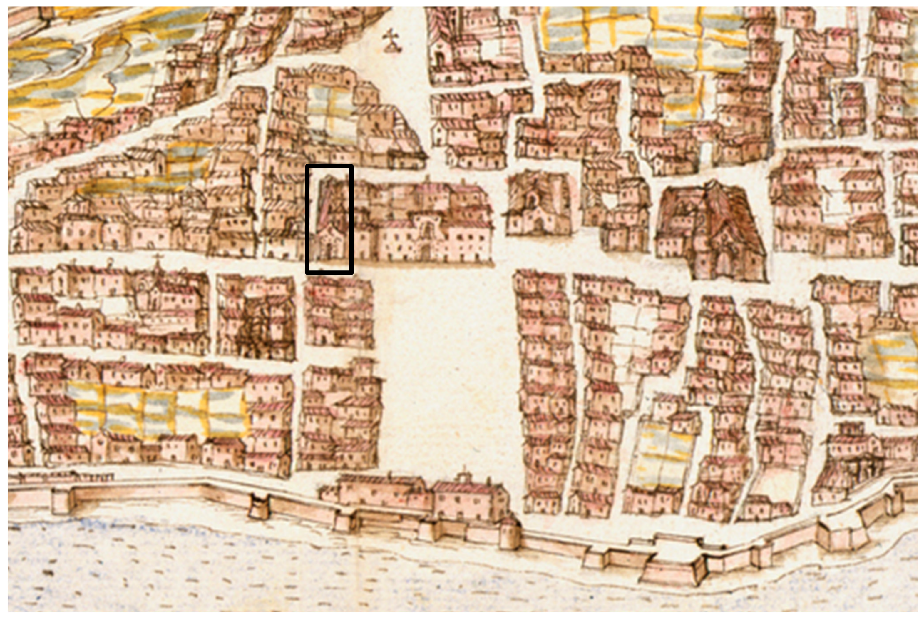 Religions 13 00710 g002