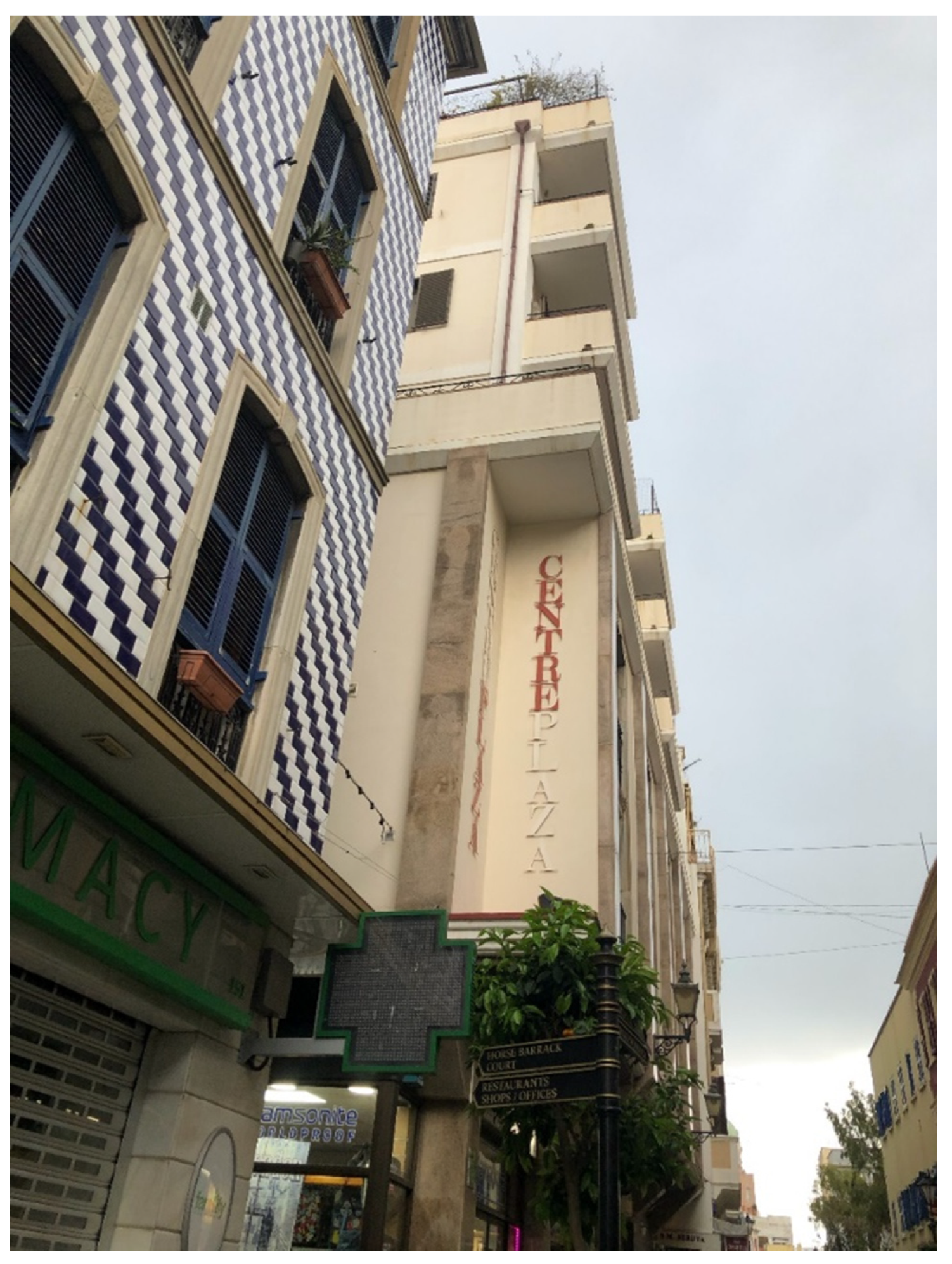 Religions 13 00710 g003