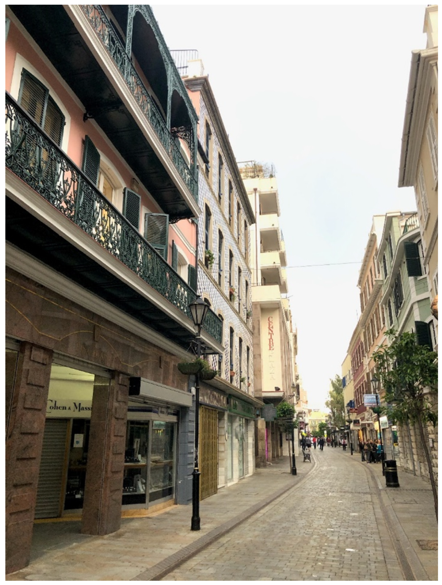 Religions 13 00710 g004