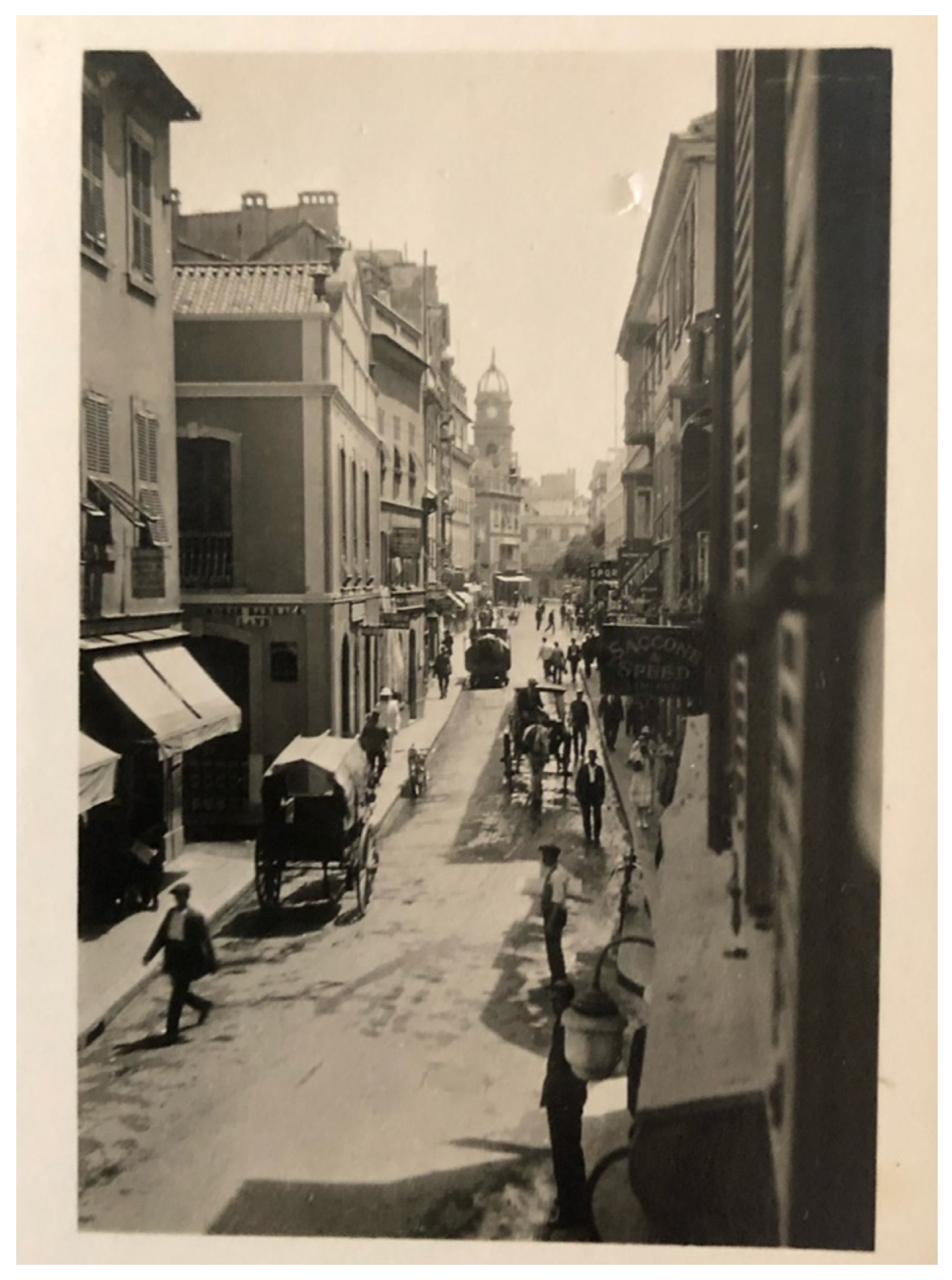 Religions 13 00710 g005