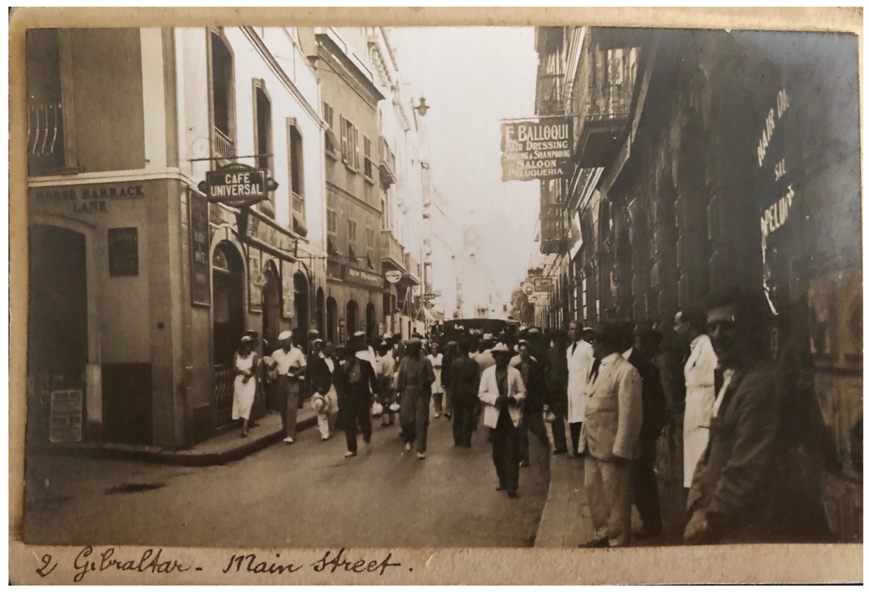 Religions 13 00710 g007