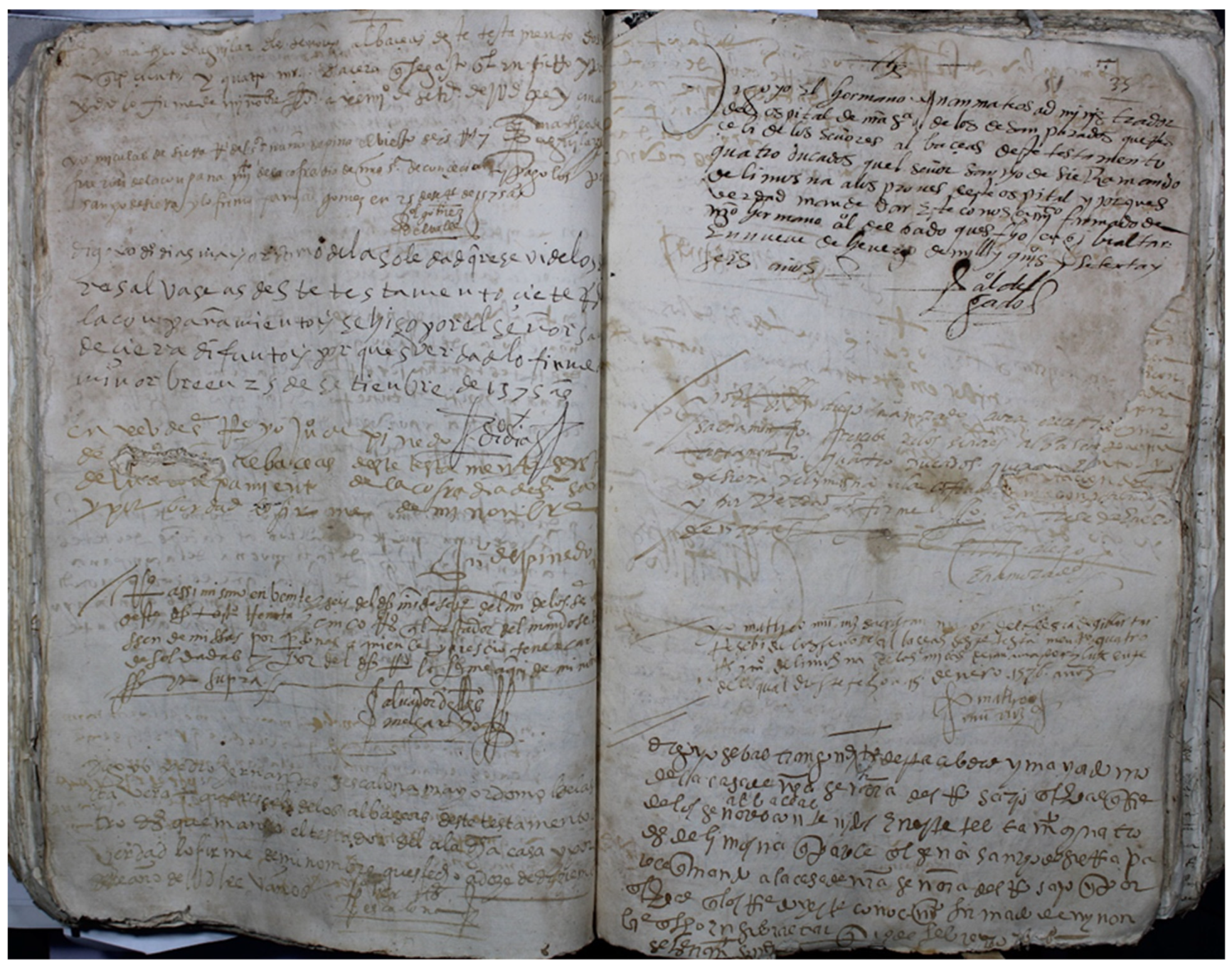 Religions 13 00710 g008