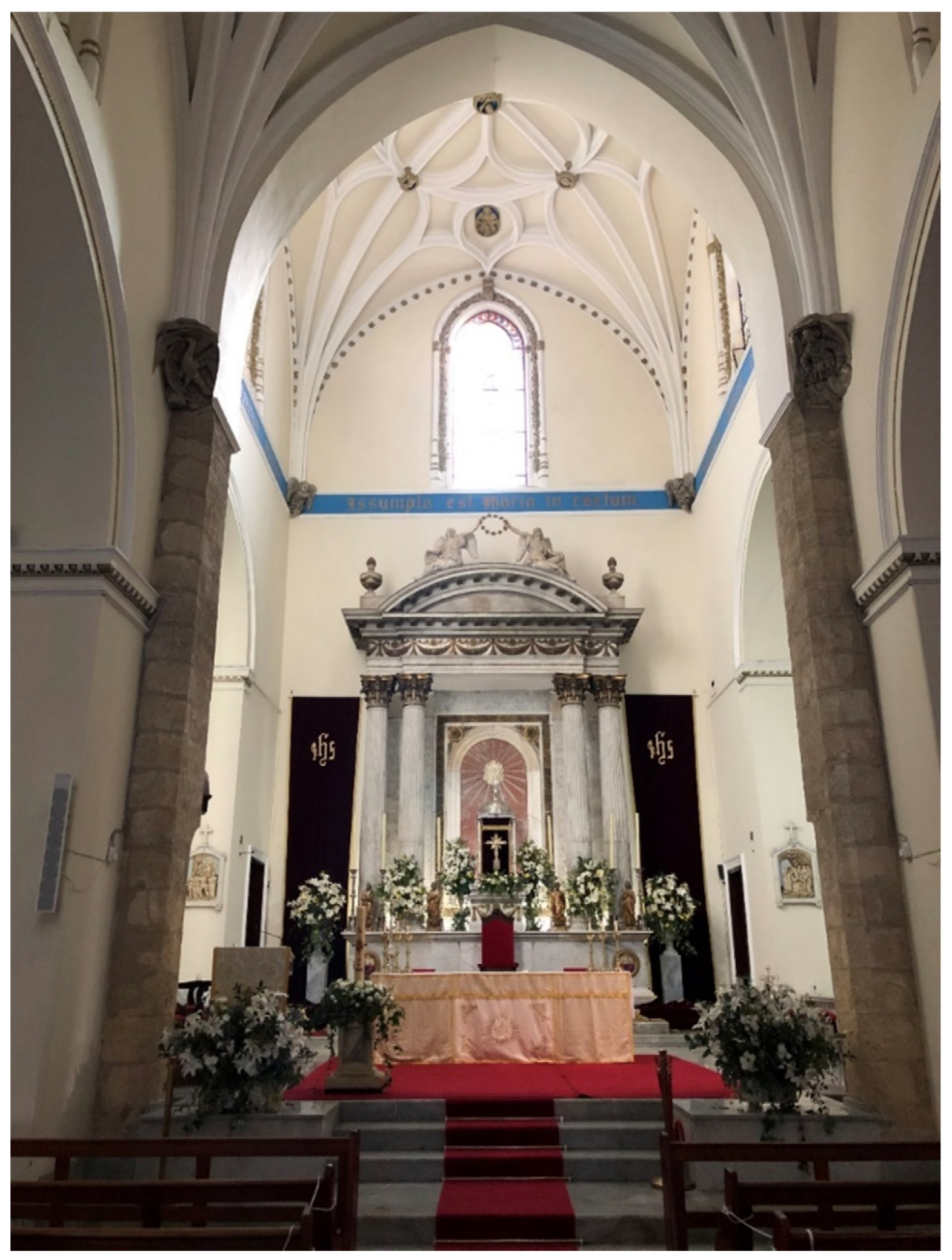 Religions 13 00710 g011