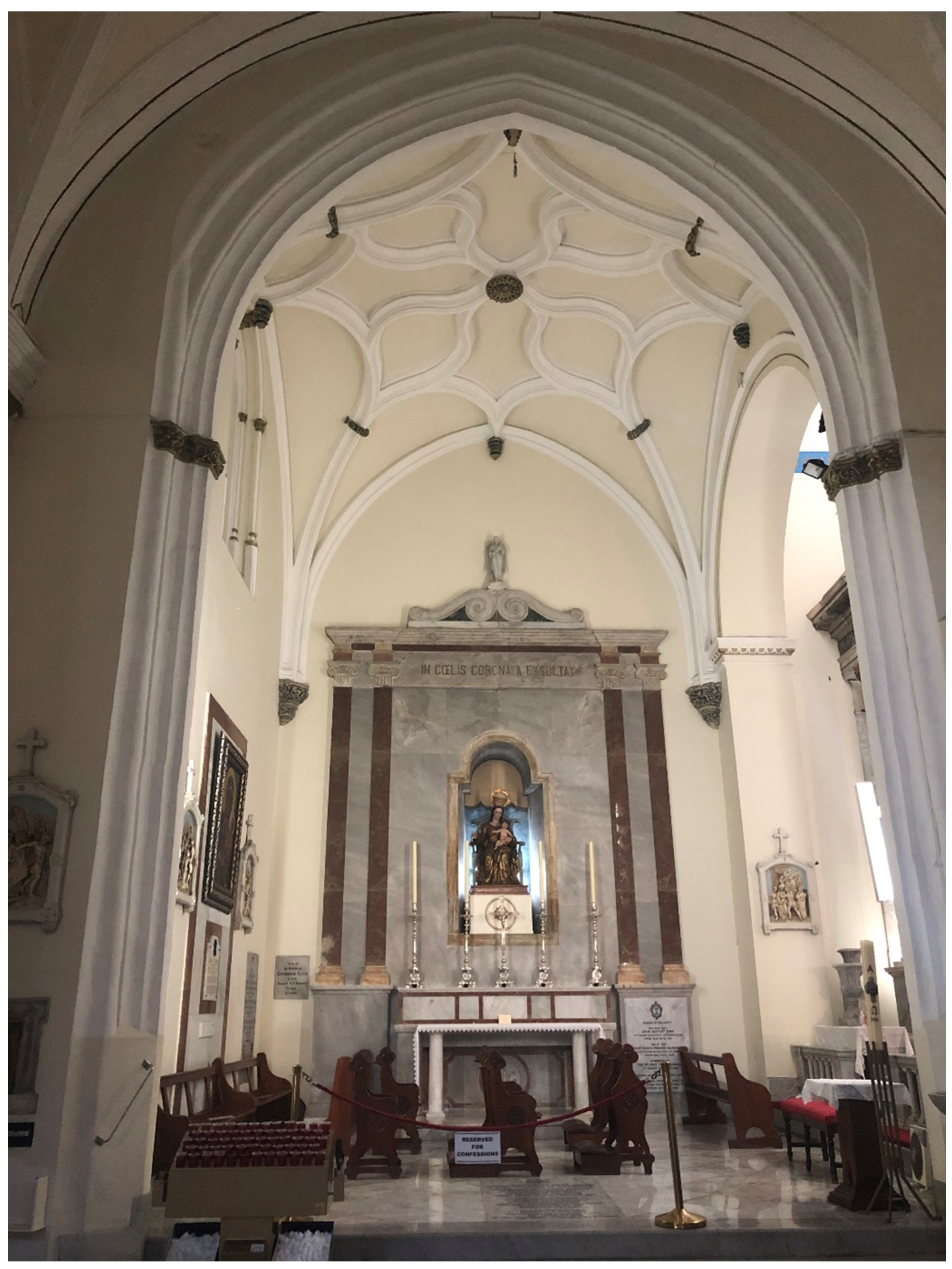 Religions 13 00710 g013