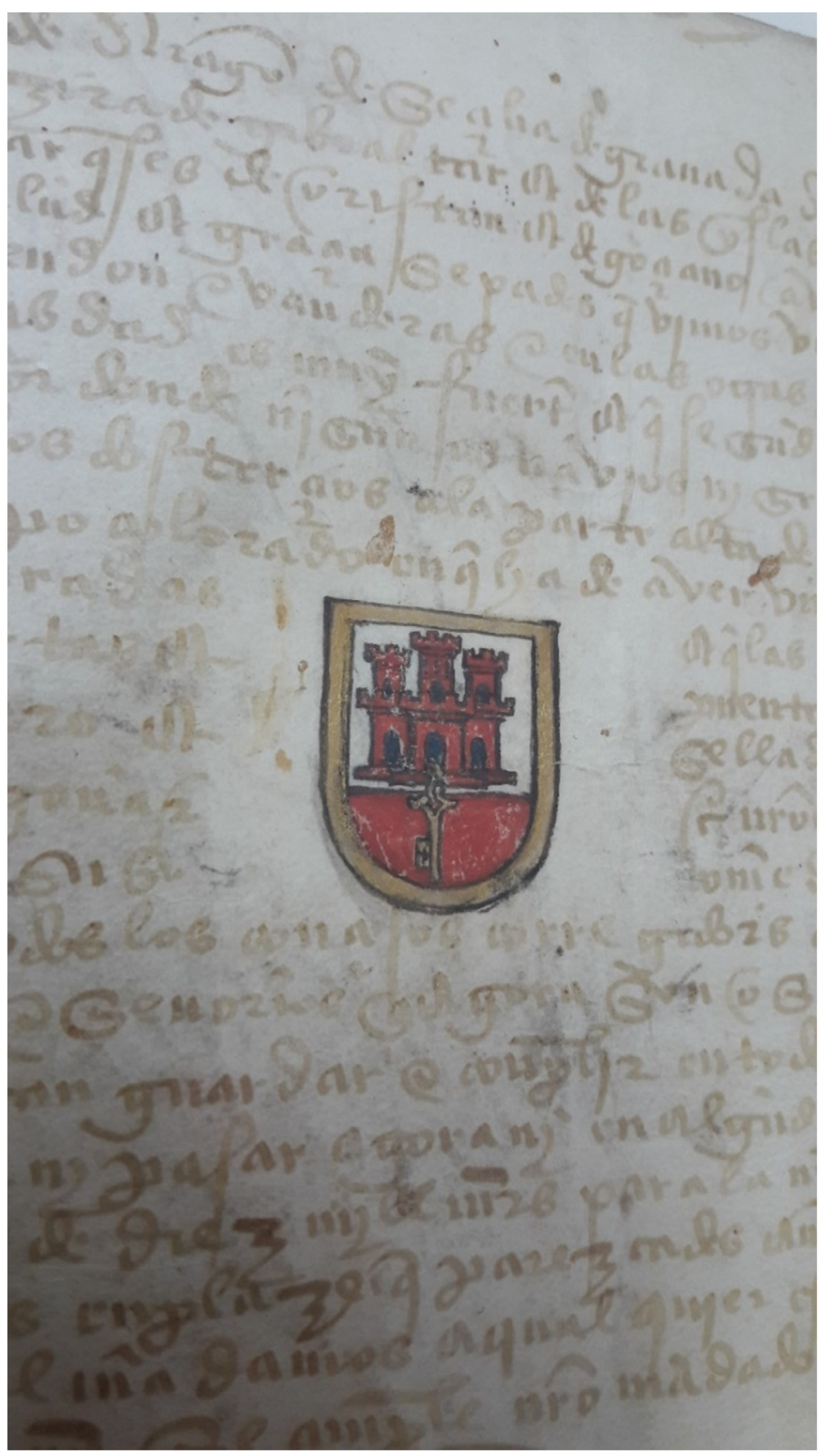 Religions 13 00710 g015