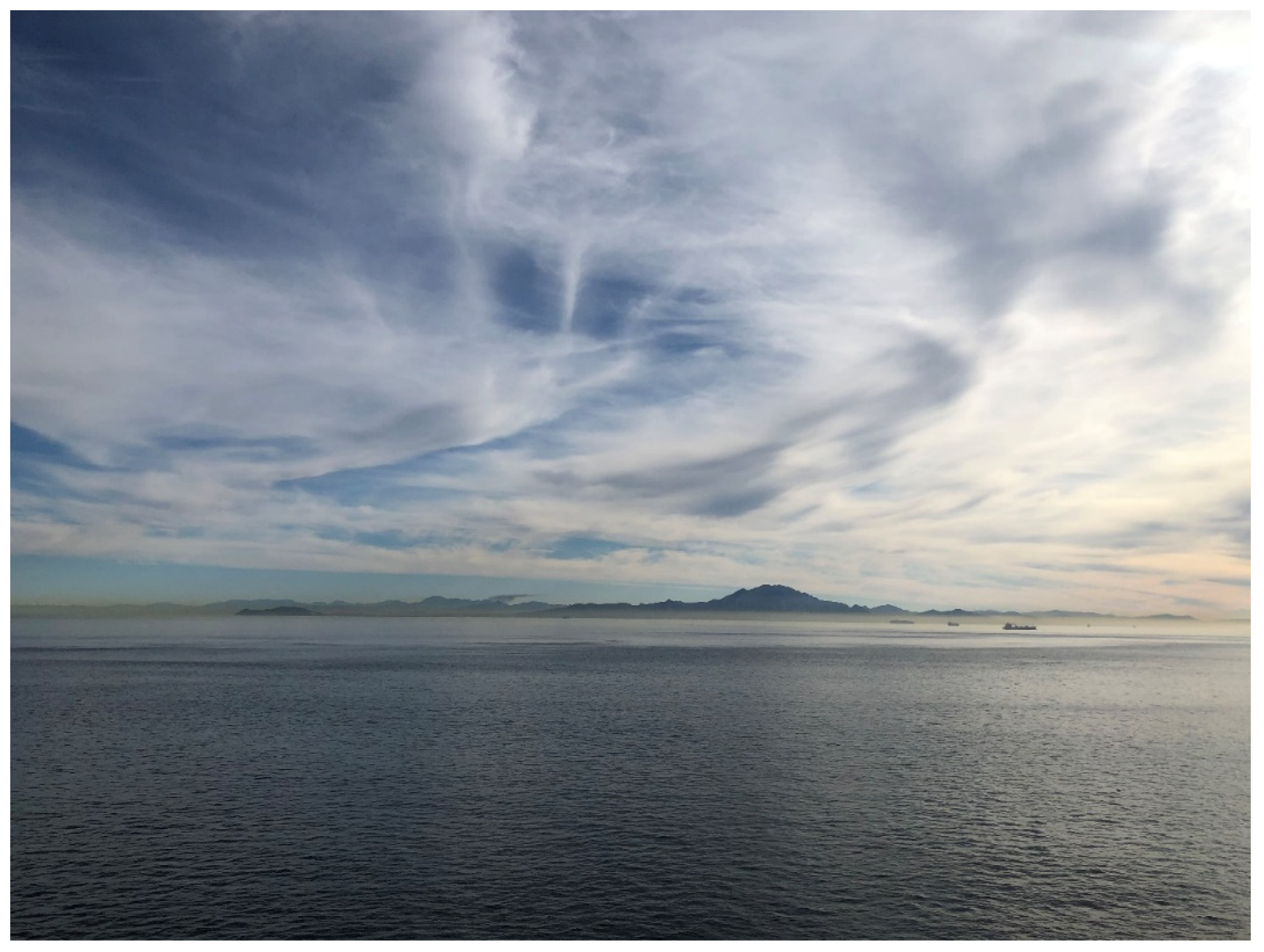 Religions 13 00710 g017