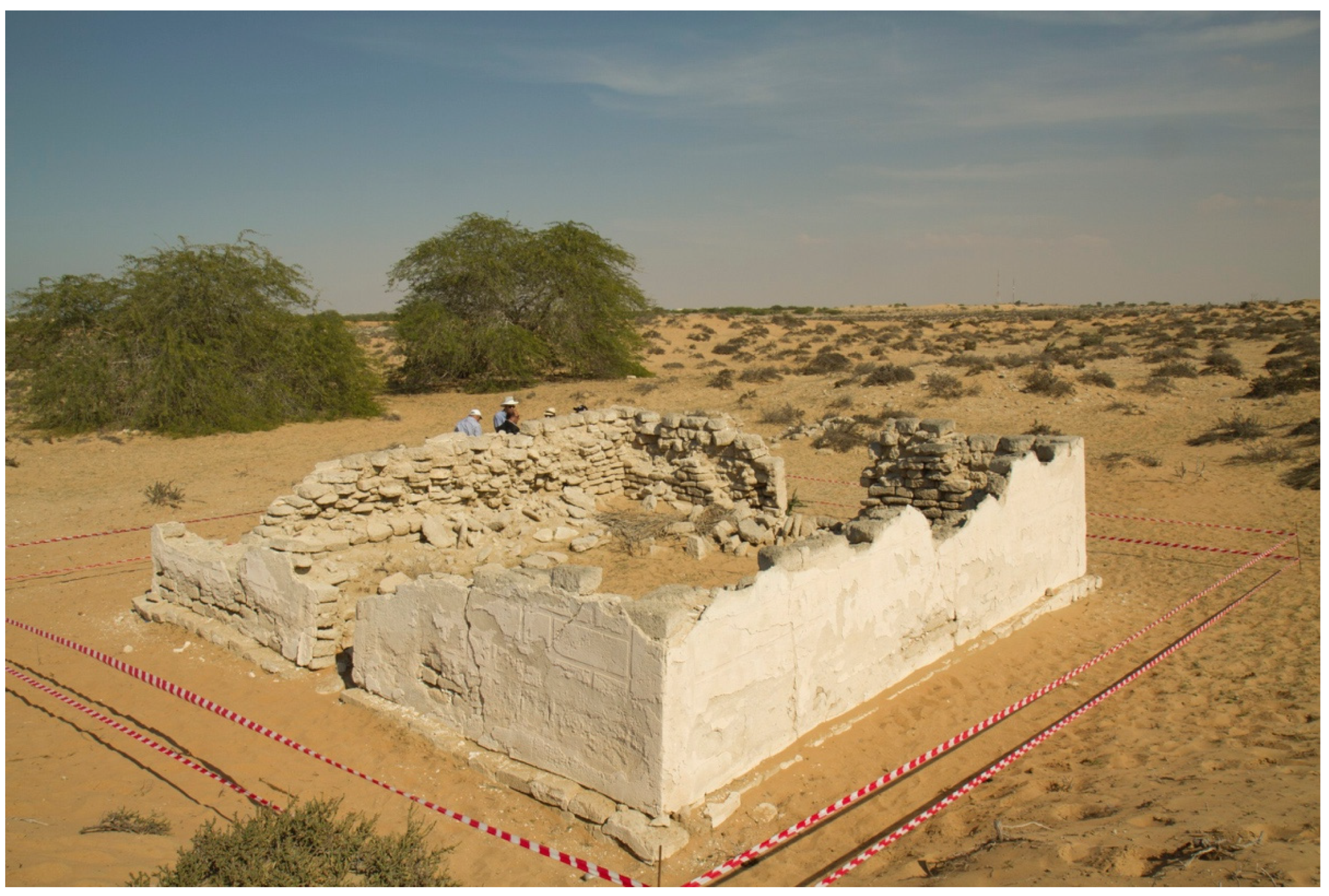 Religions 13 00715 g001