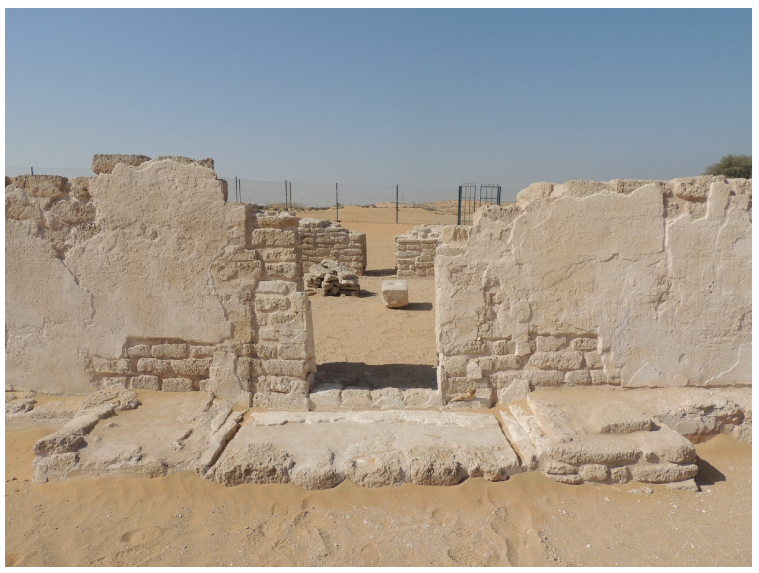 Religions 13 00715 g002