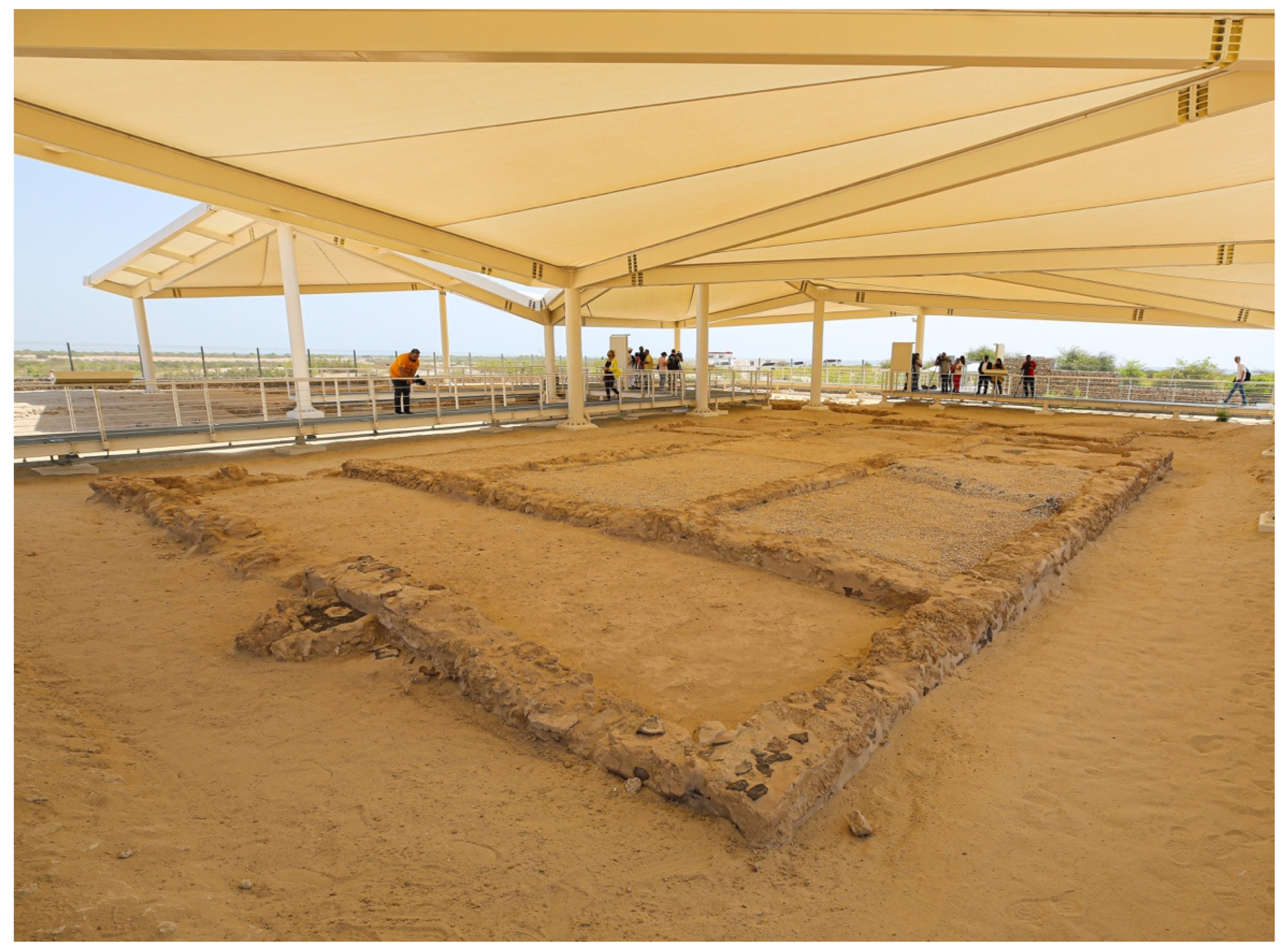 Religions 13 00715 g004