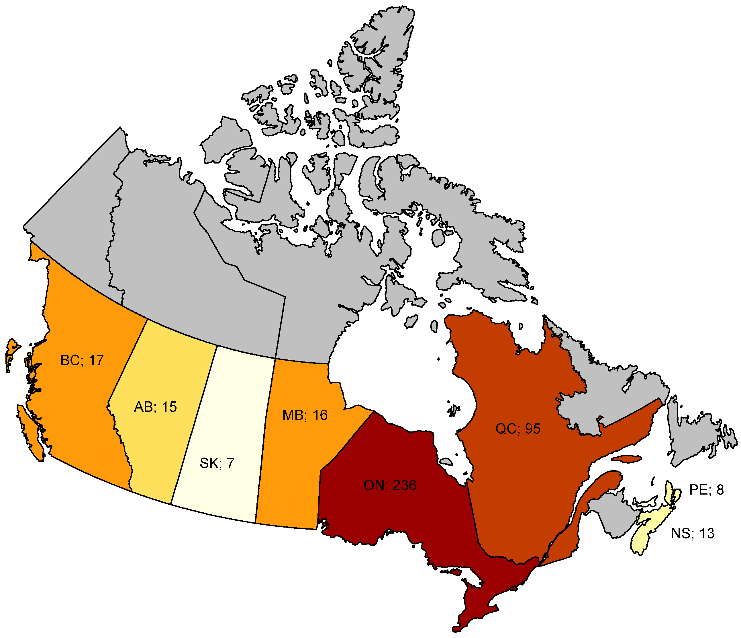 Religions 13 00718 g001