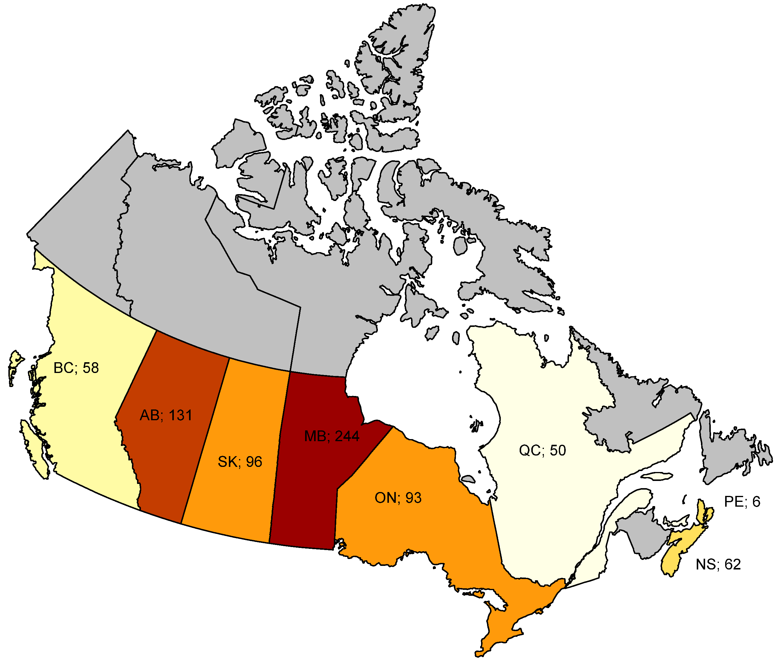 Religions 13 00718 g002