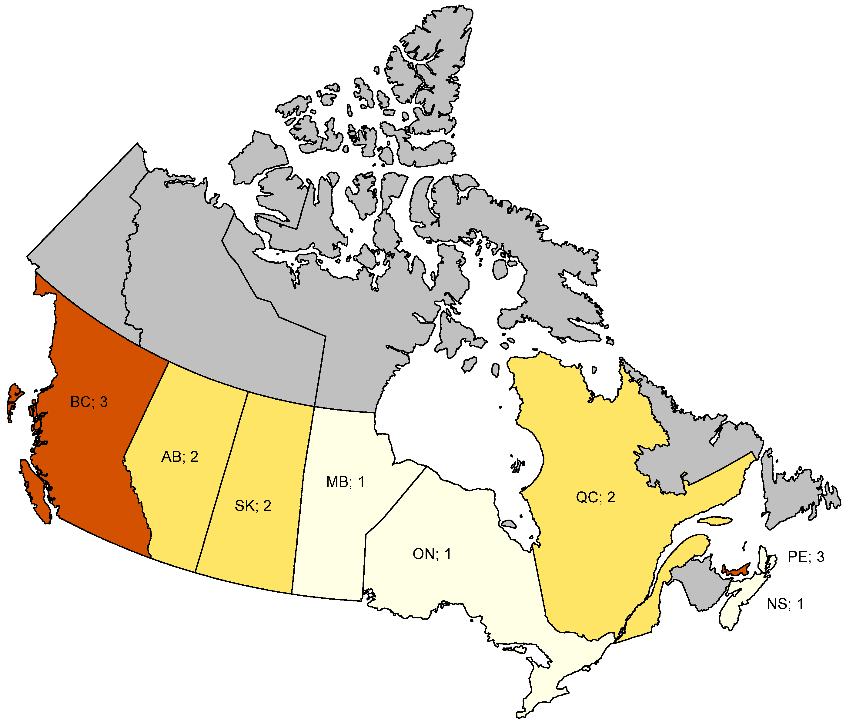 Religions 13 00718 g003