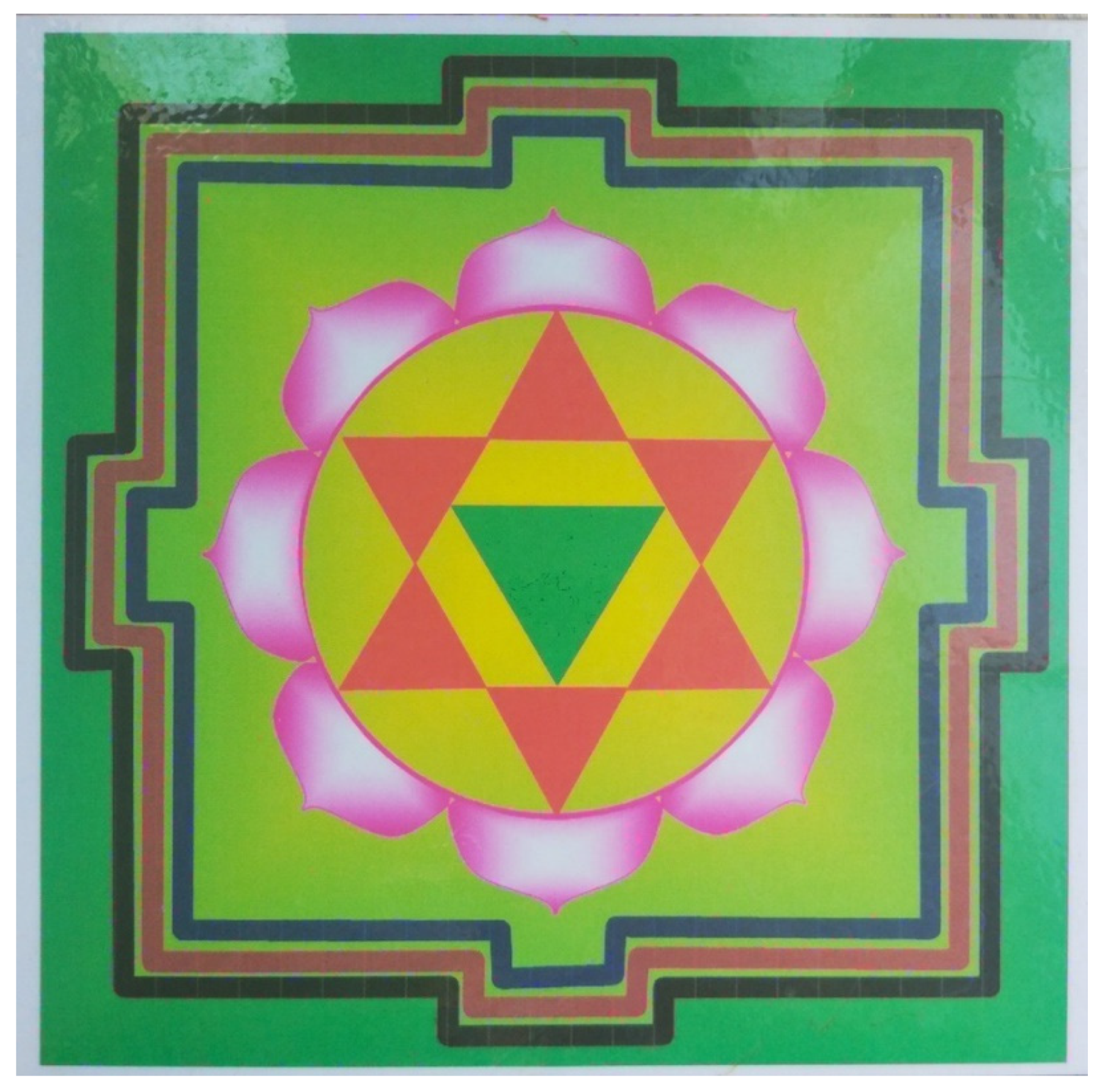 Religions 13 00738 g003