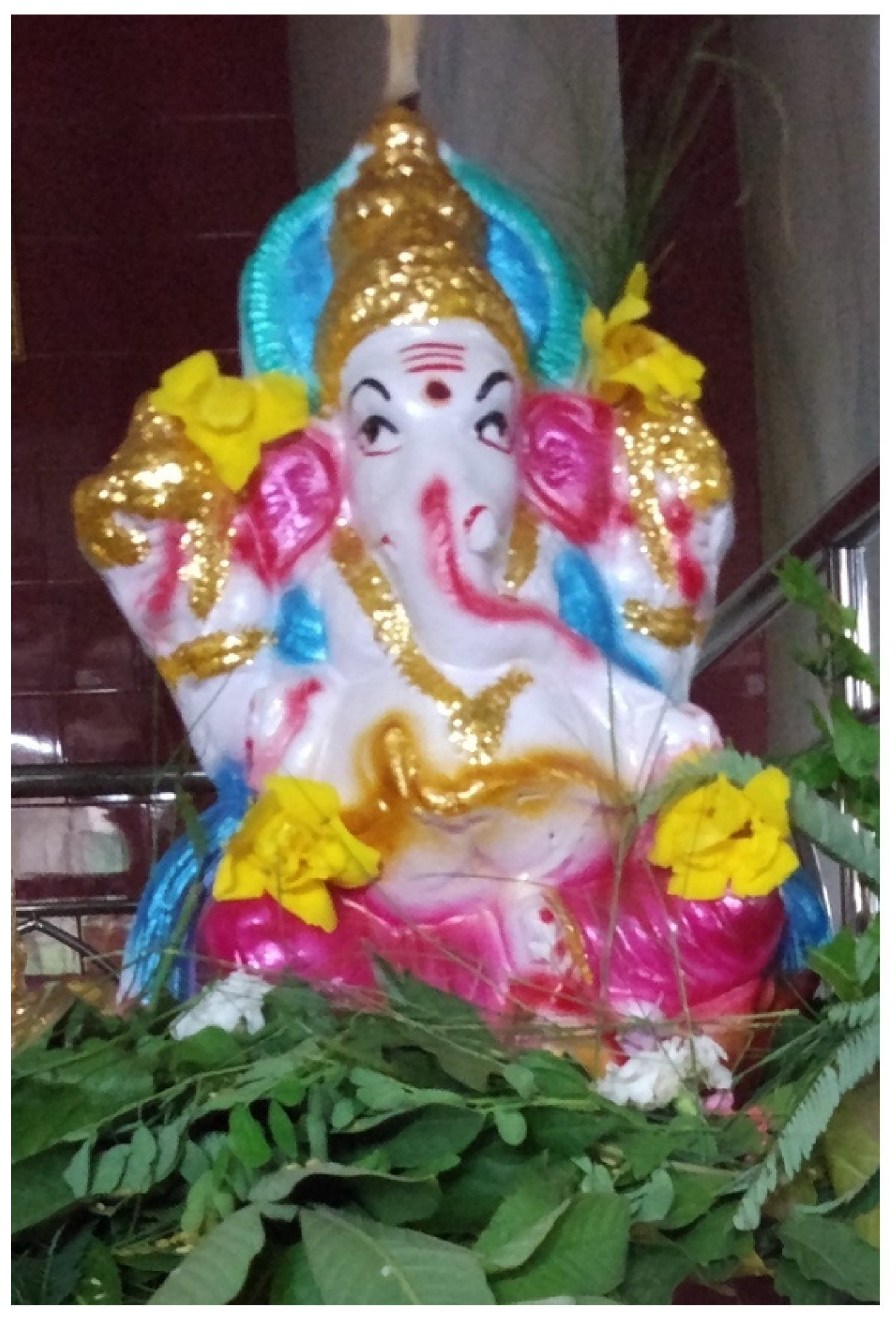 Religions 13 00738 g004