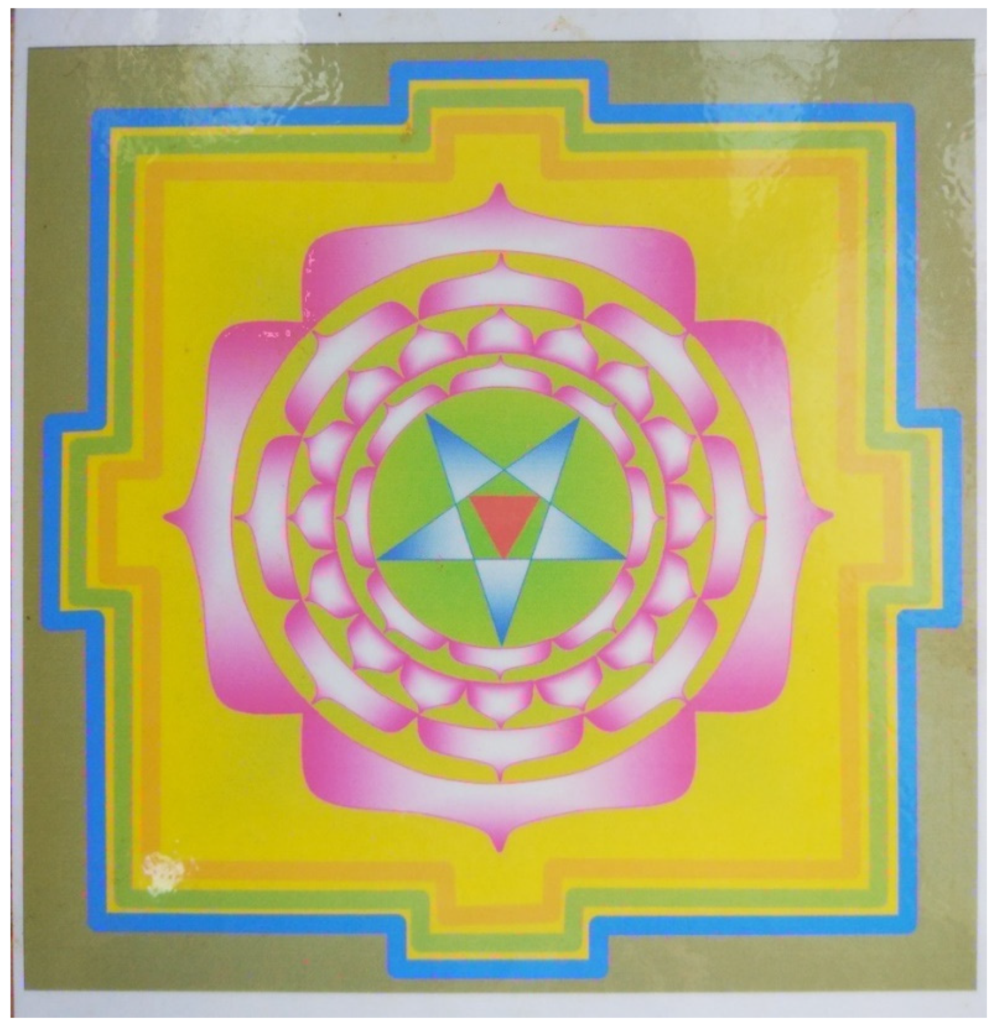 Religions 13 00738 g005