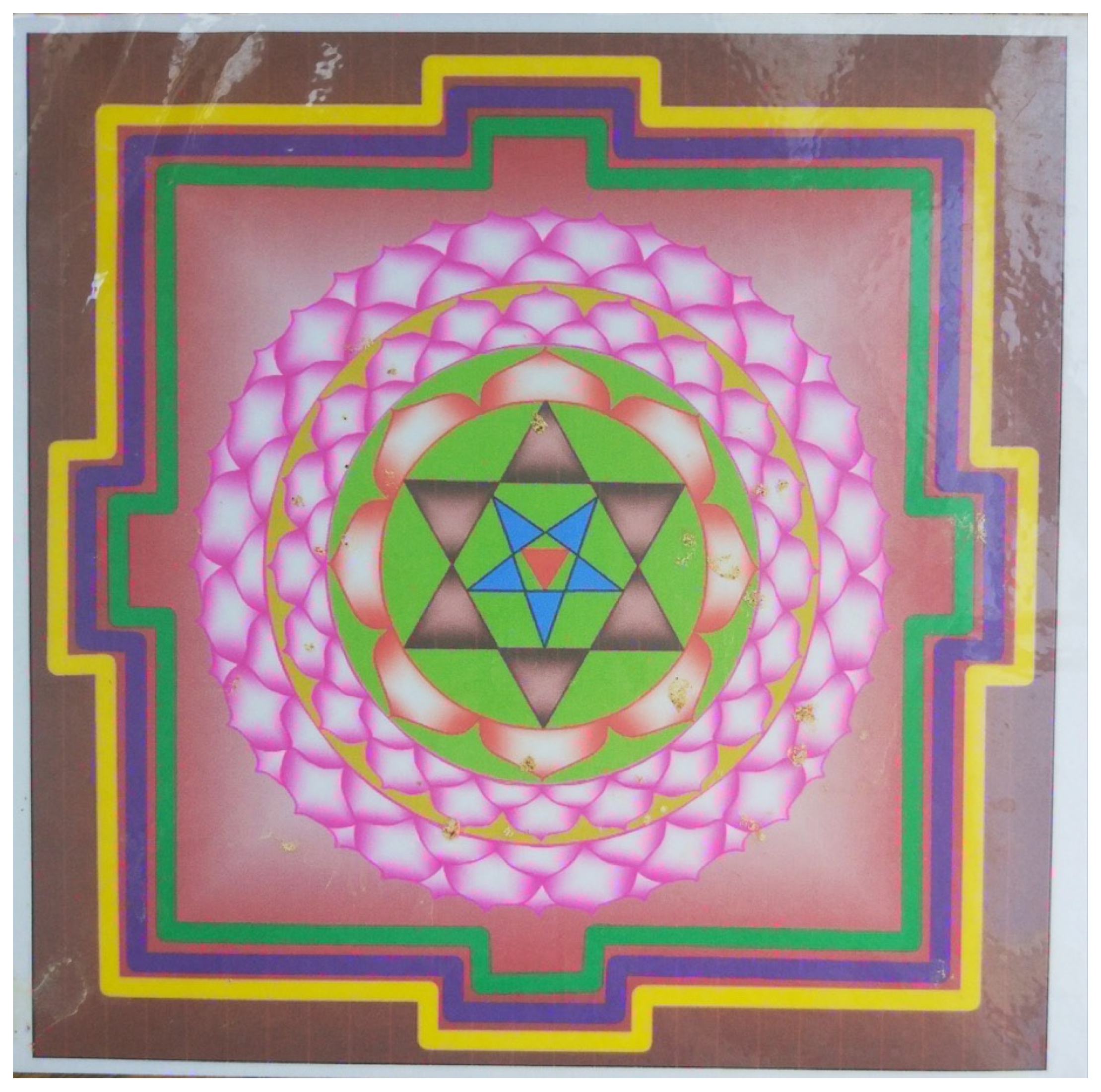 Religions 13 00738 g006