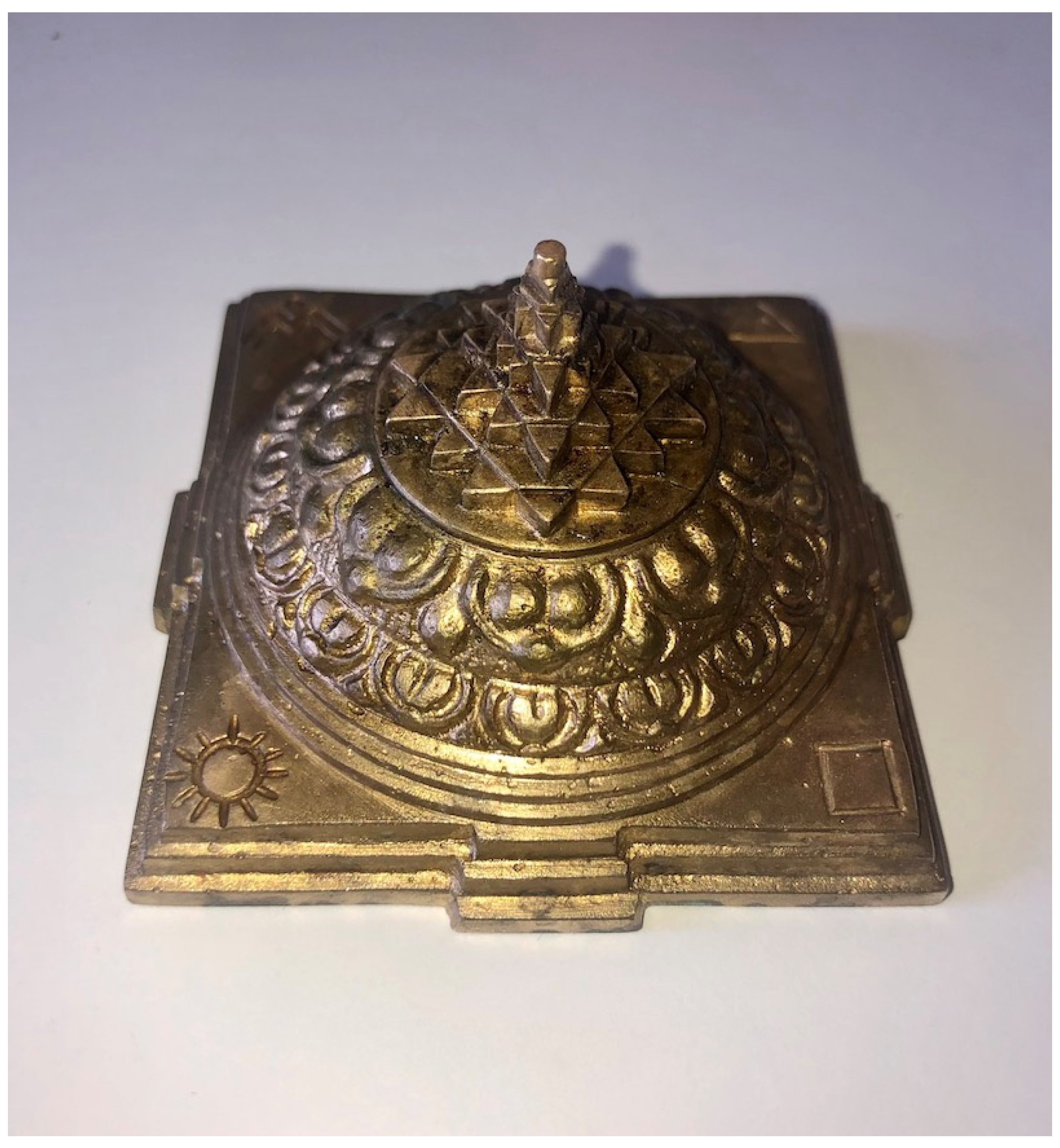 Religions 13 00738 g007