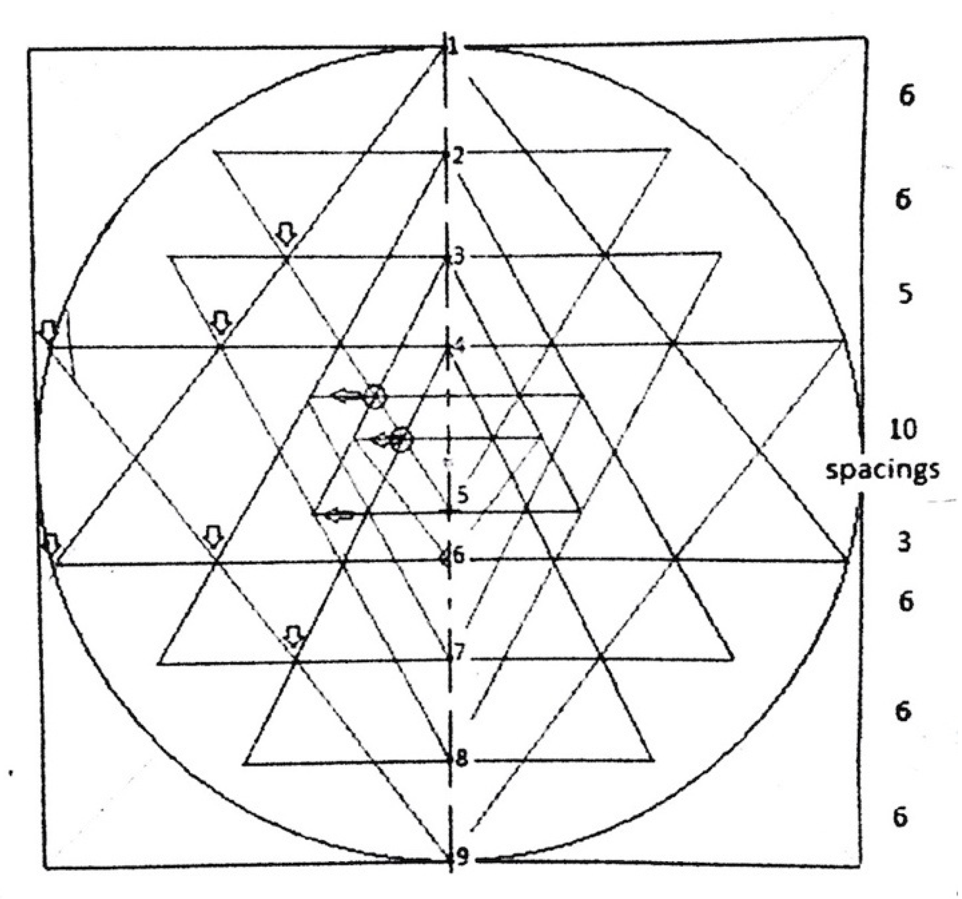 Religions 13 00738 g010