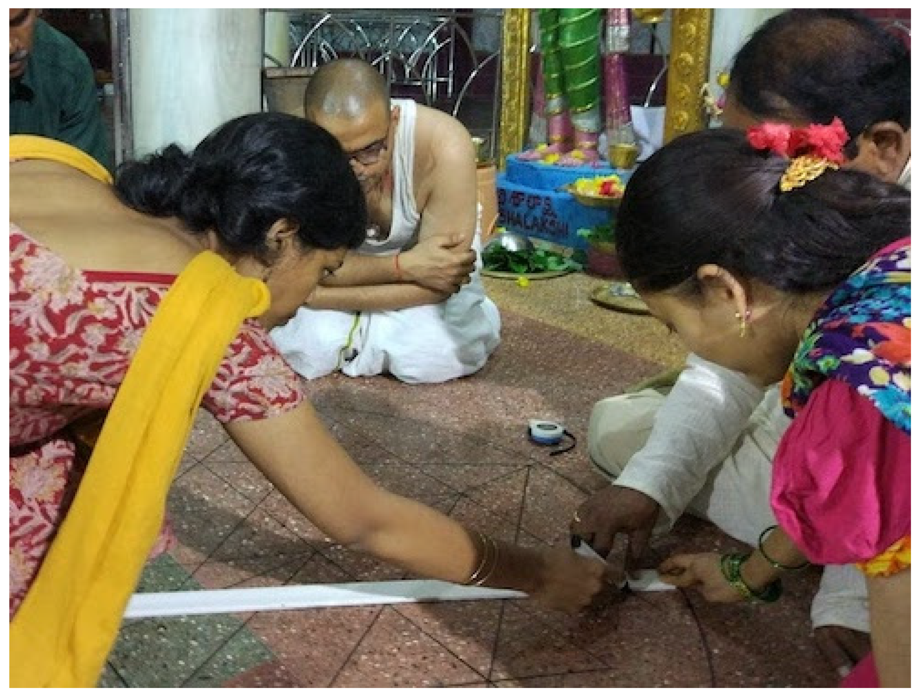 Religions 13 00738 g011