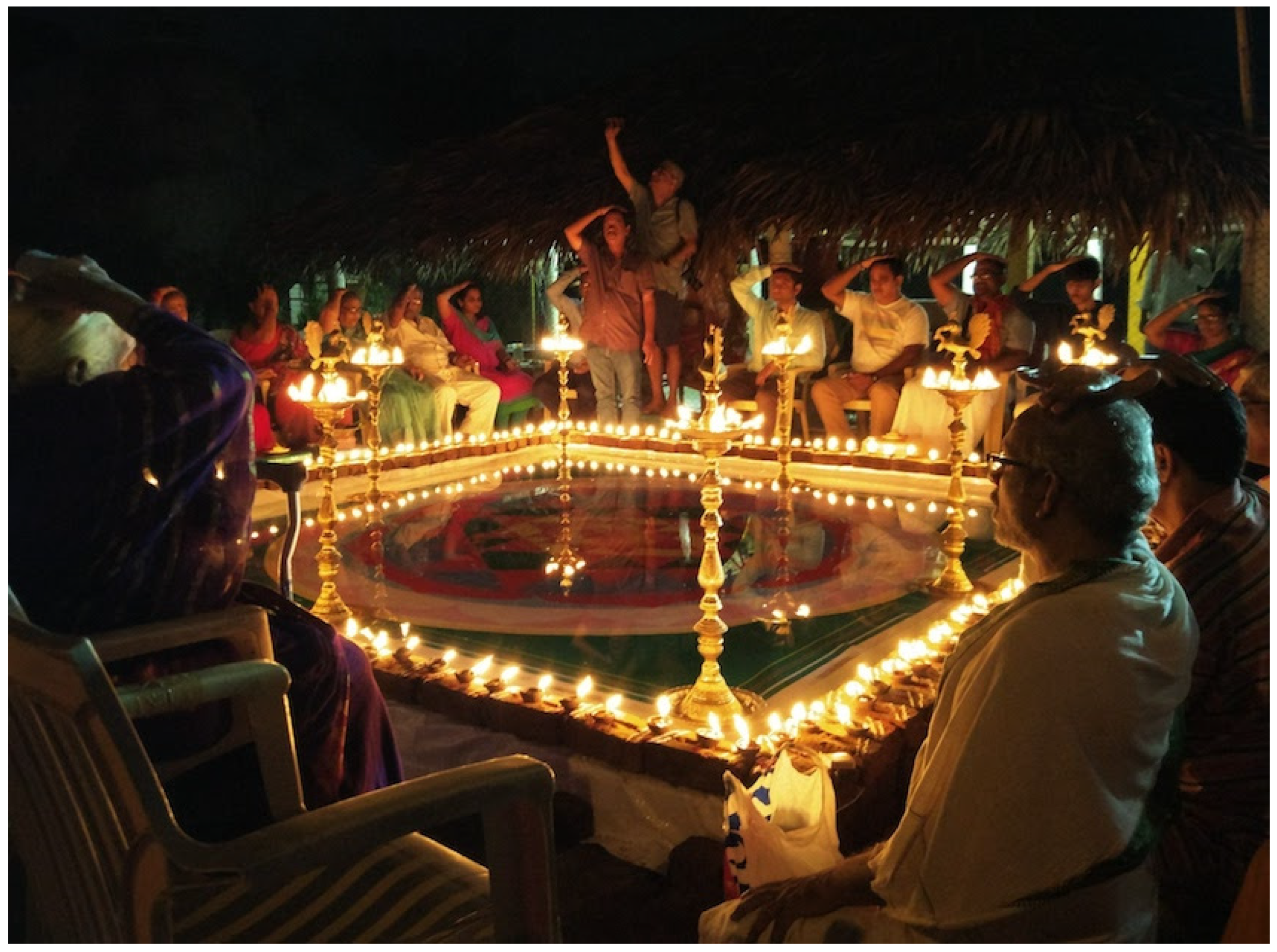 Religions 13 00738 g013