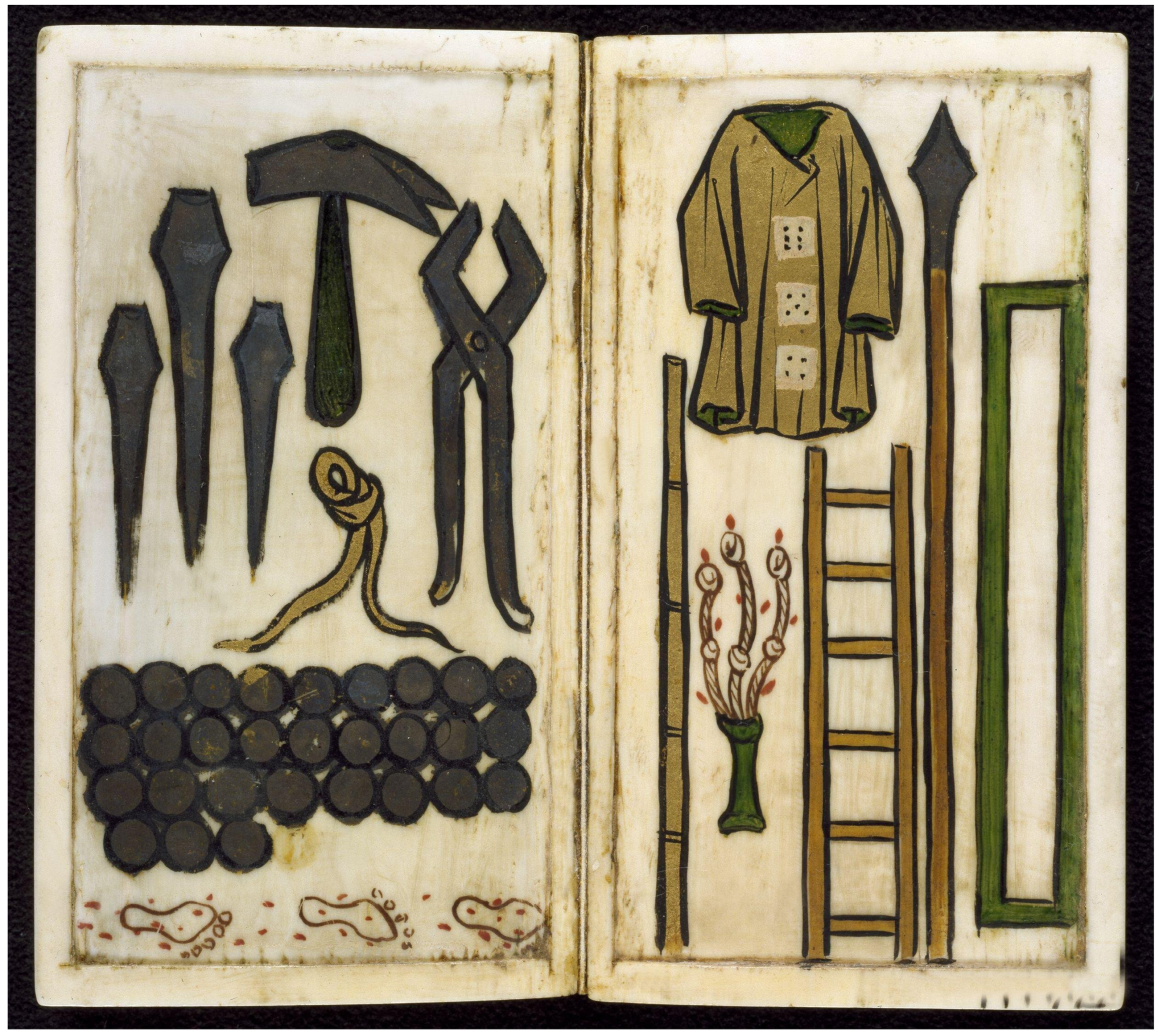 Religions 13 00779 g002