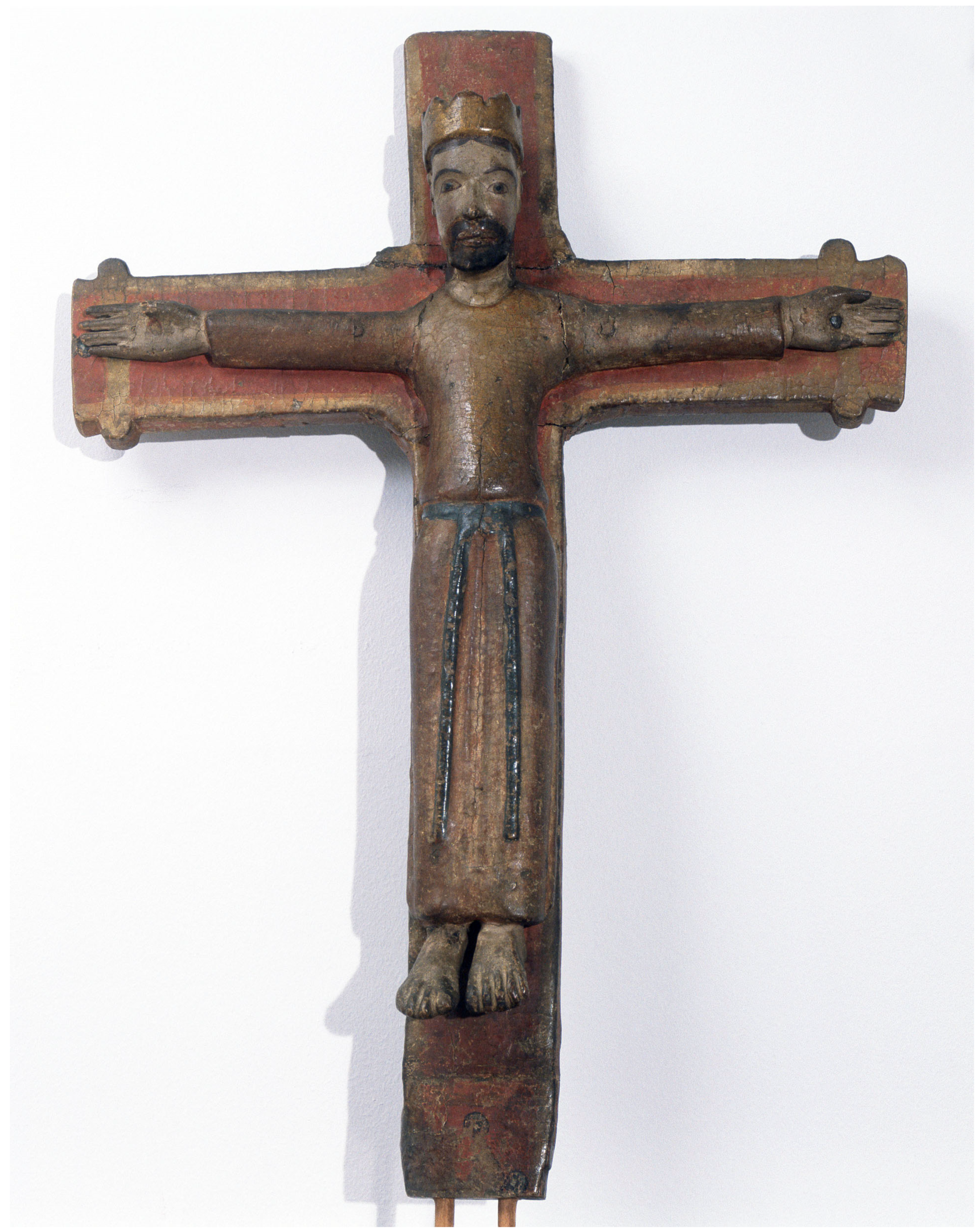 Religions 13 00779 g003