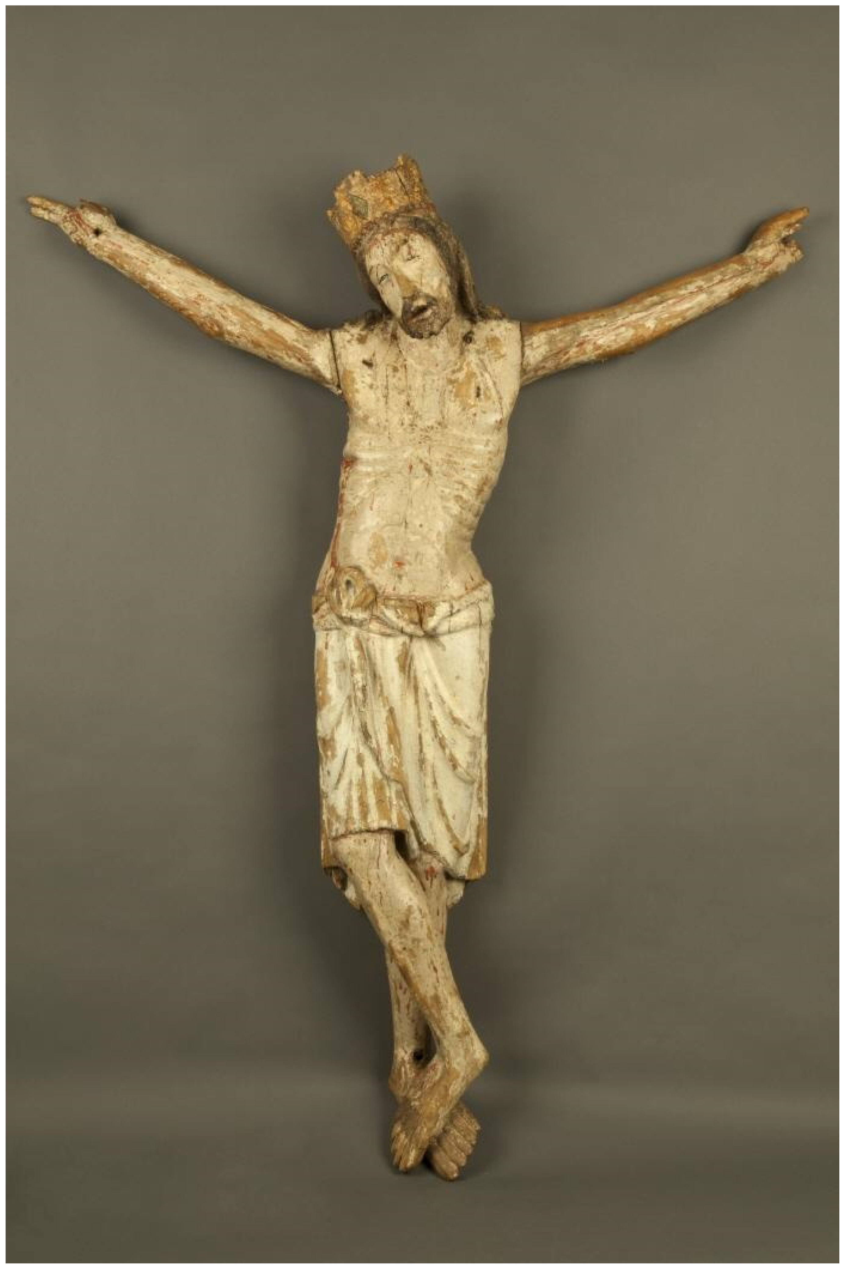 Religions 13 00779 g004