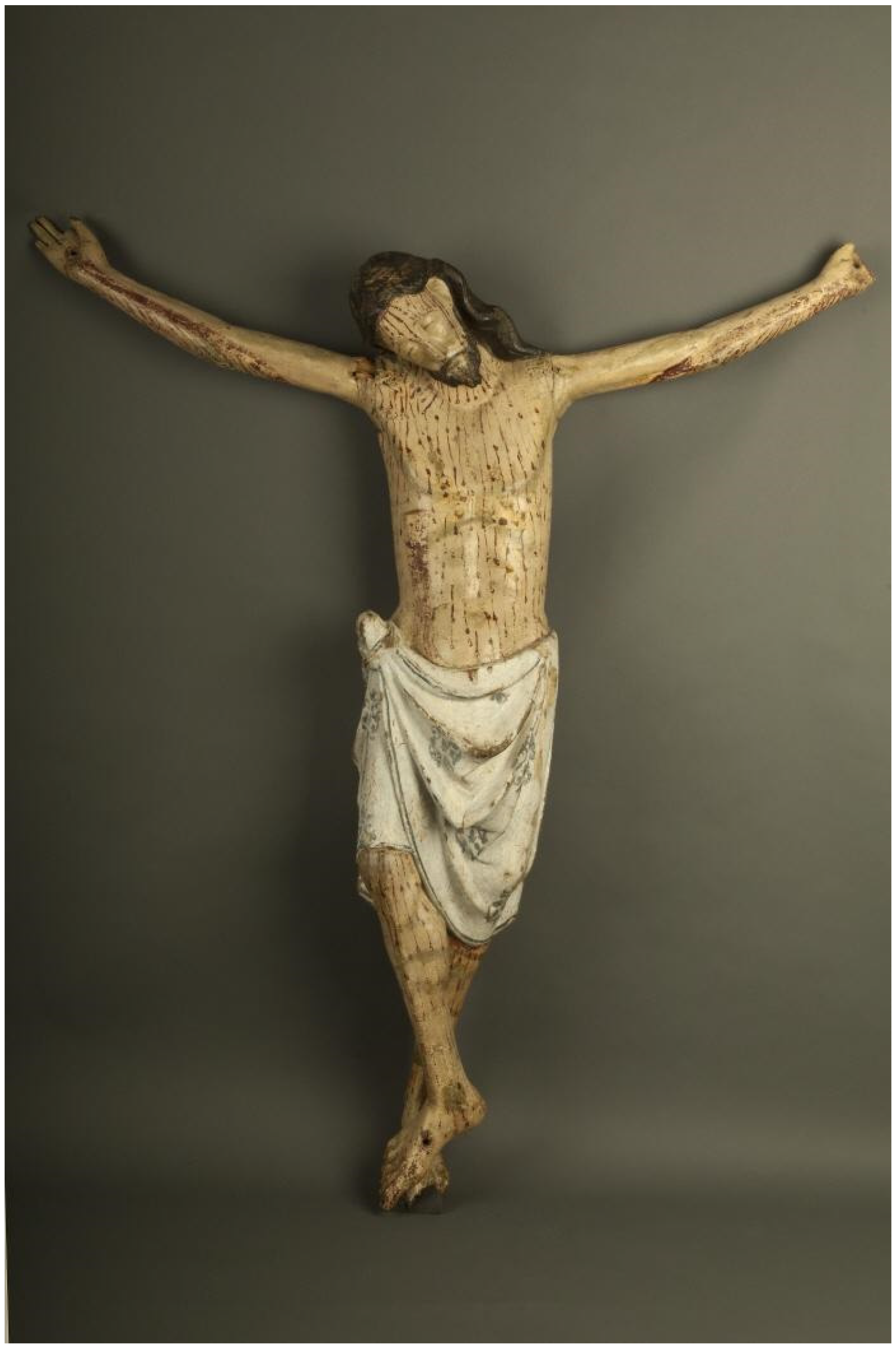 Religions 13 00779 g005