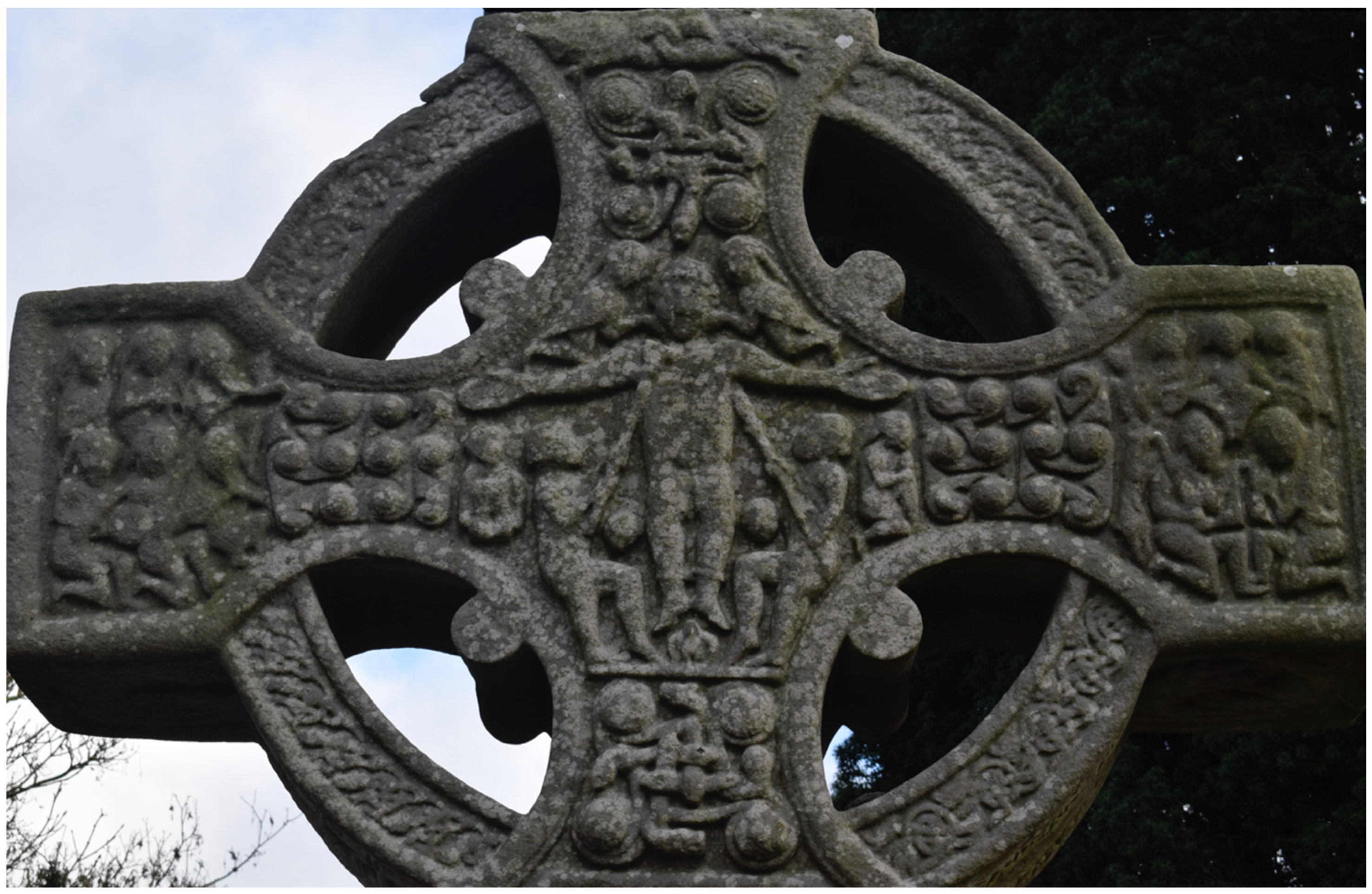 Religions 13 00779 g006