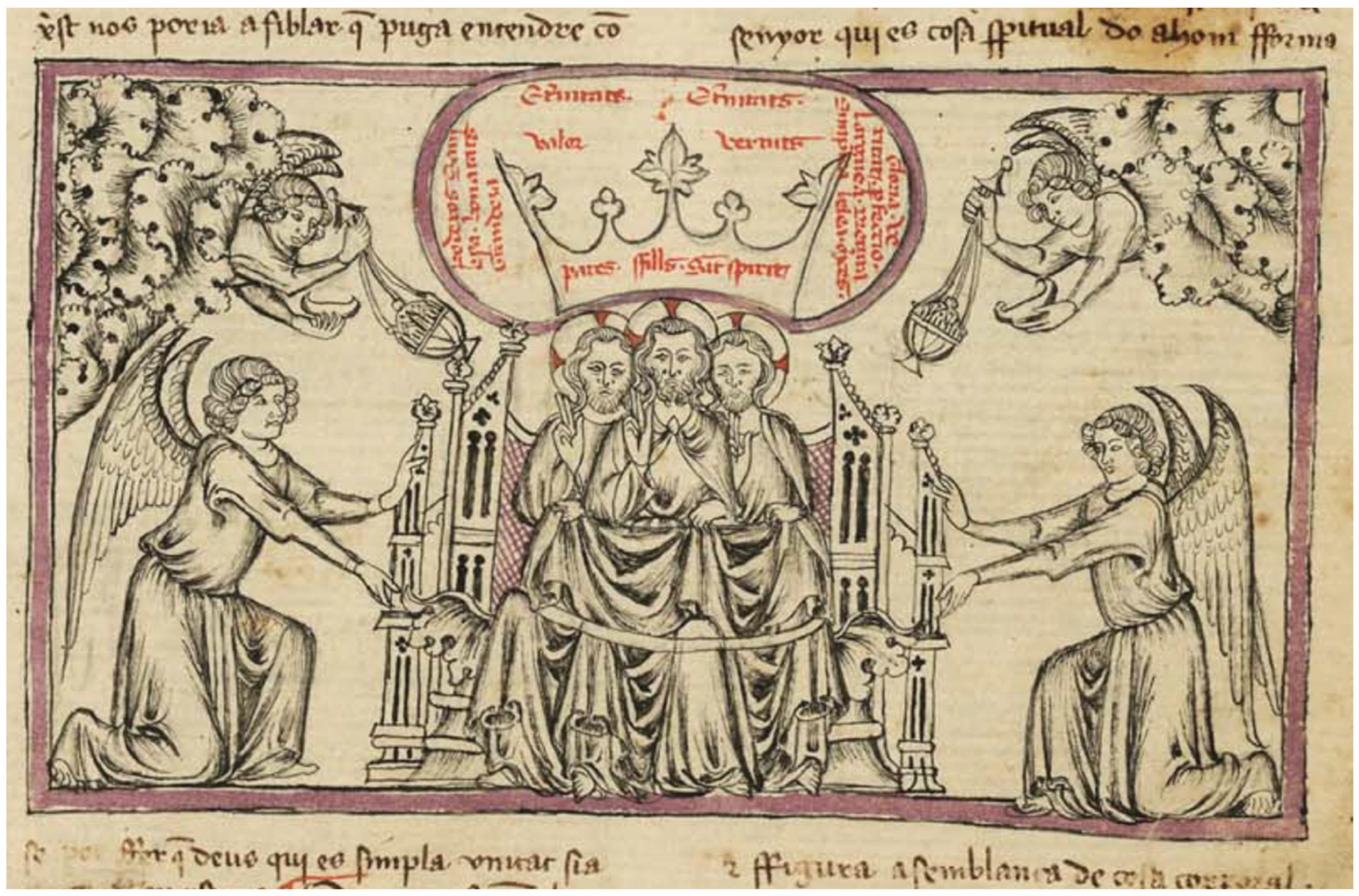 Religions 13 00779 g007