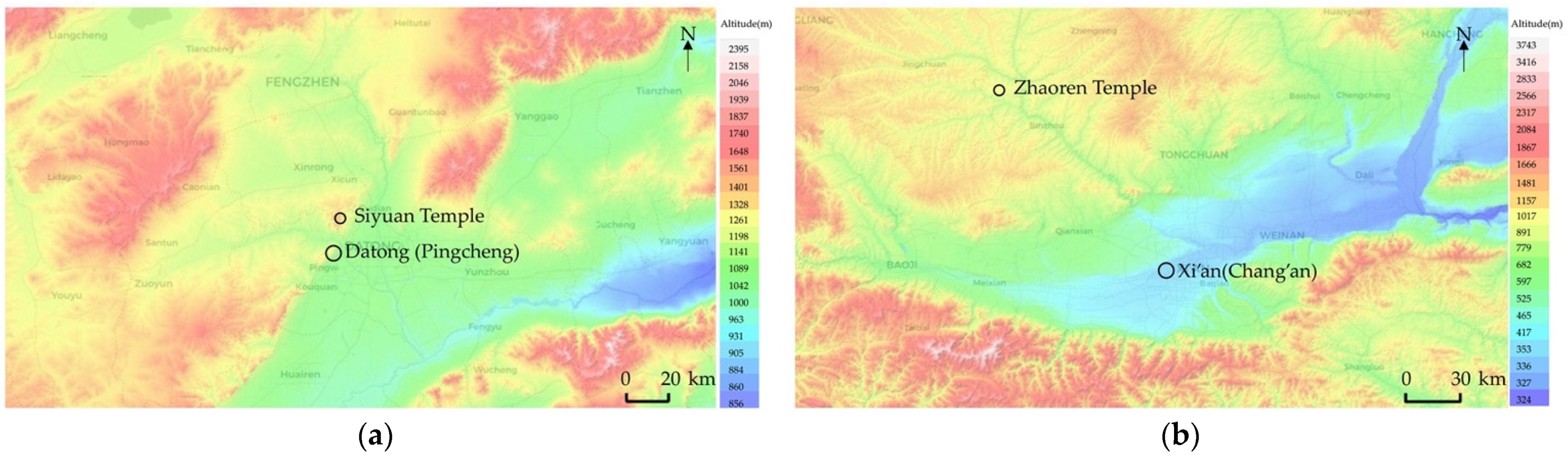 Religions 13 00833 g001