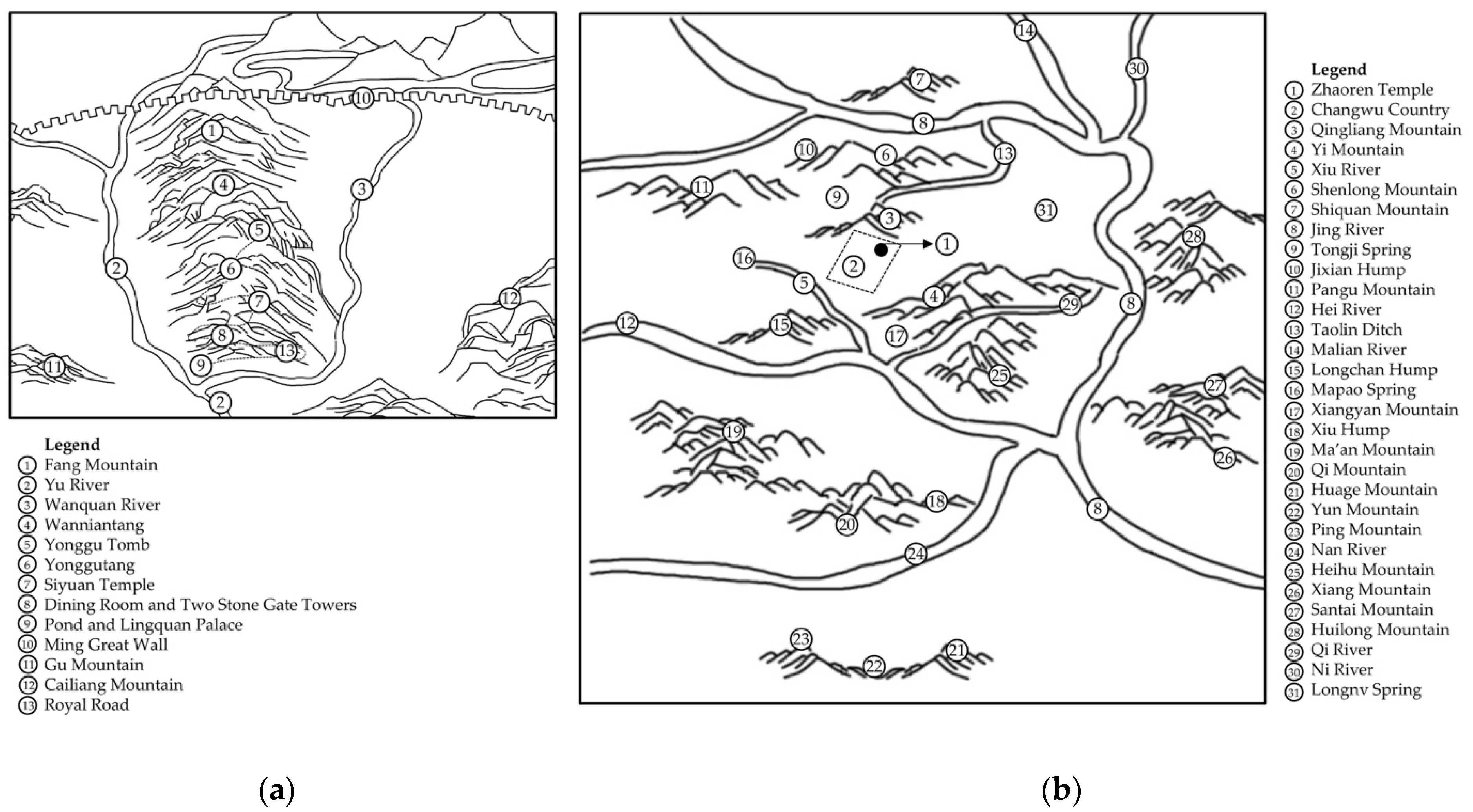 Religions 13 00833 g003