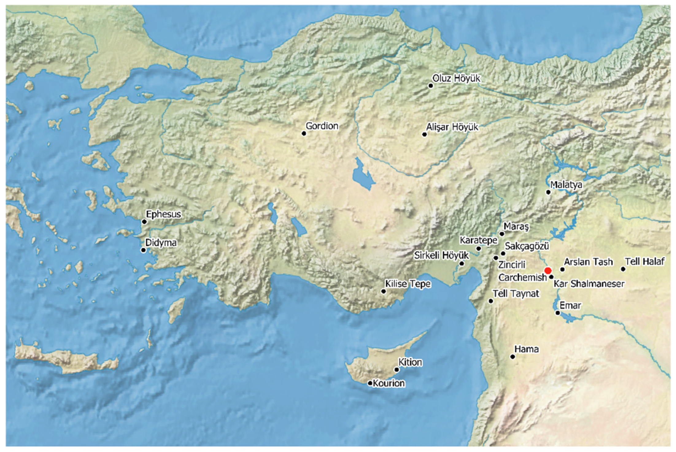 Religions 13 00881 g001