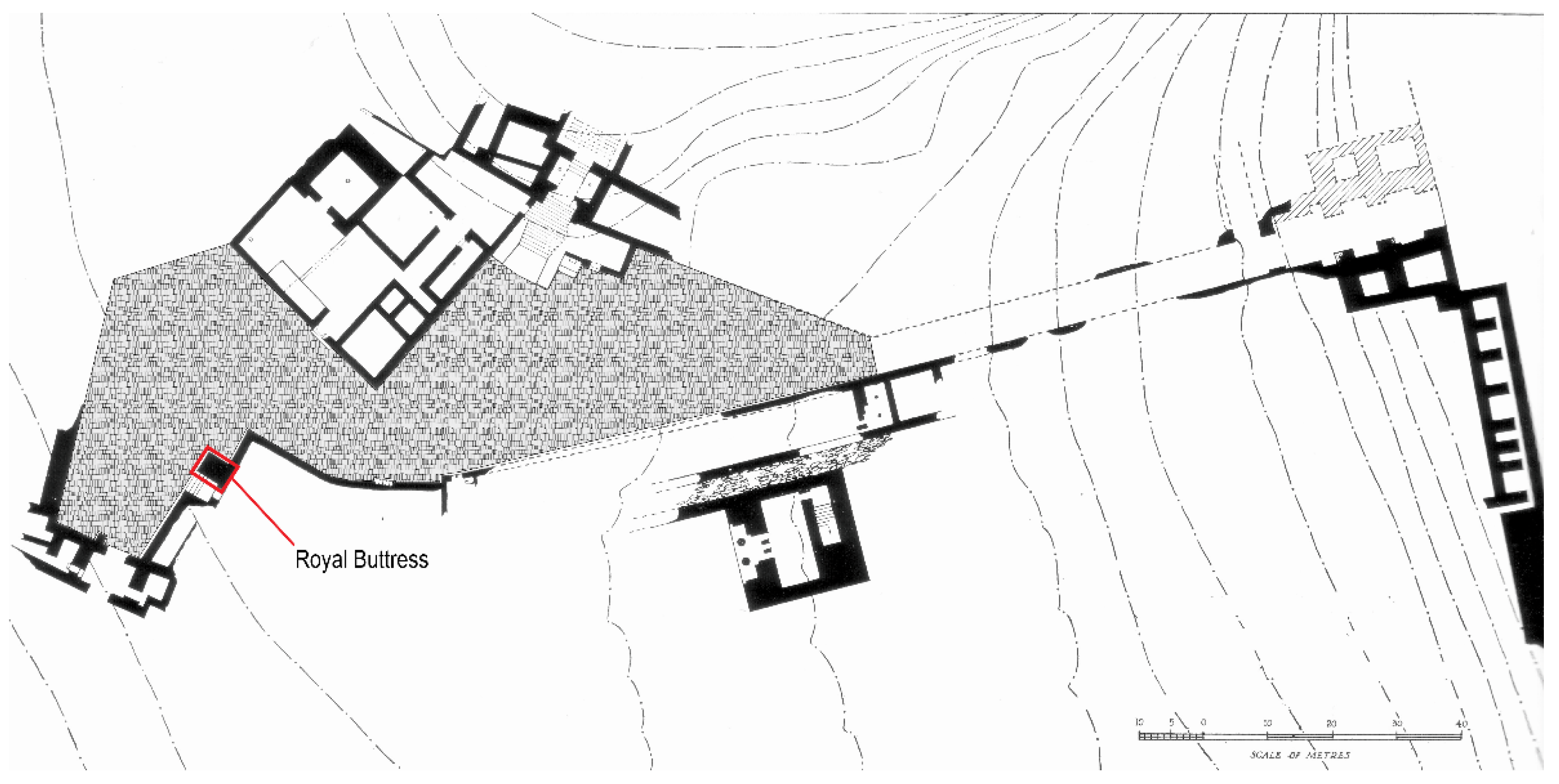 Religions 13 00881 g003