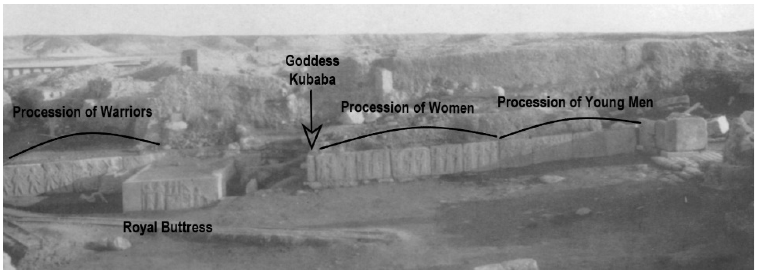 Religions 13 00881 g004