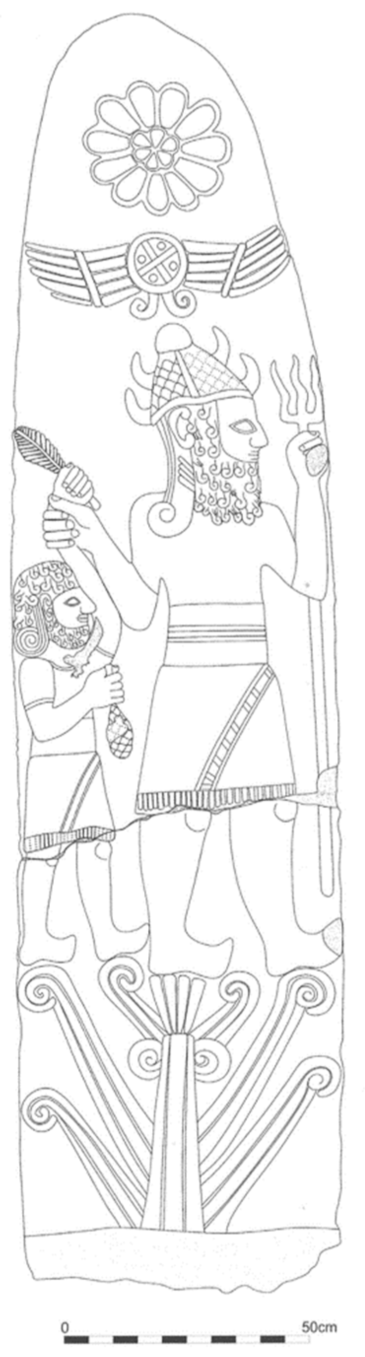 Religions 13 00881 g006