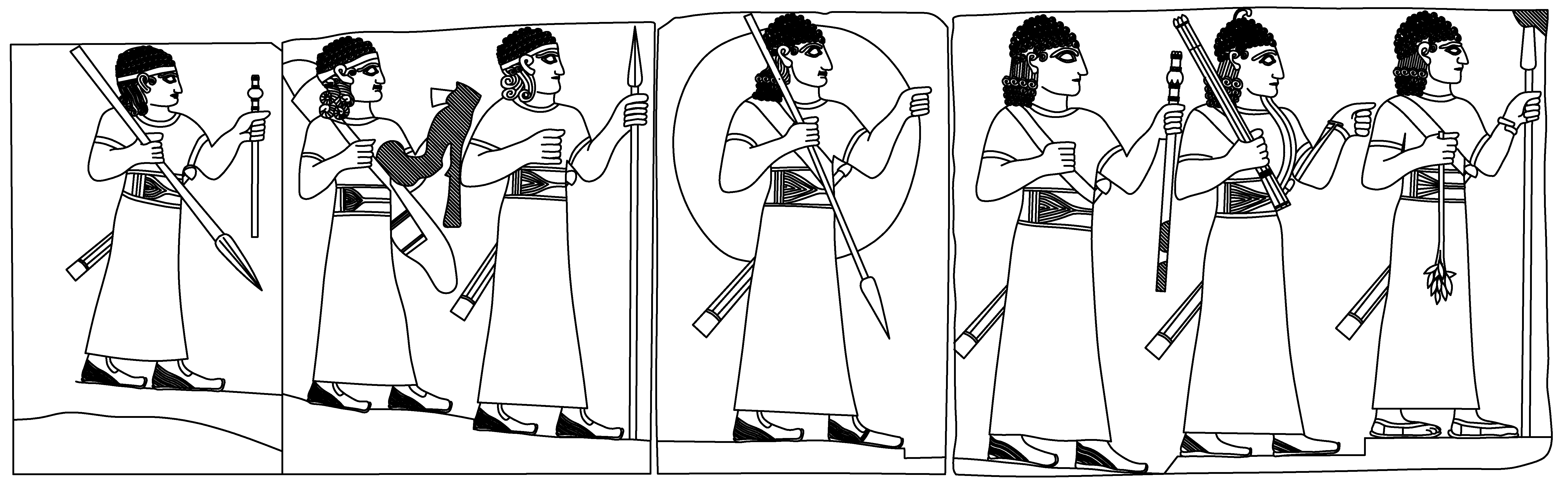 Religions 13 00881 g007a