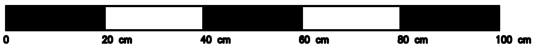 Religions 13 00881 g007b