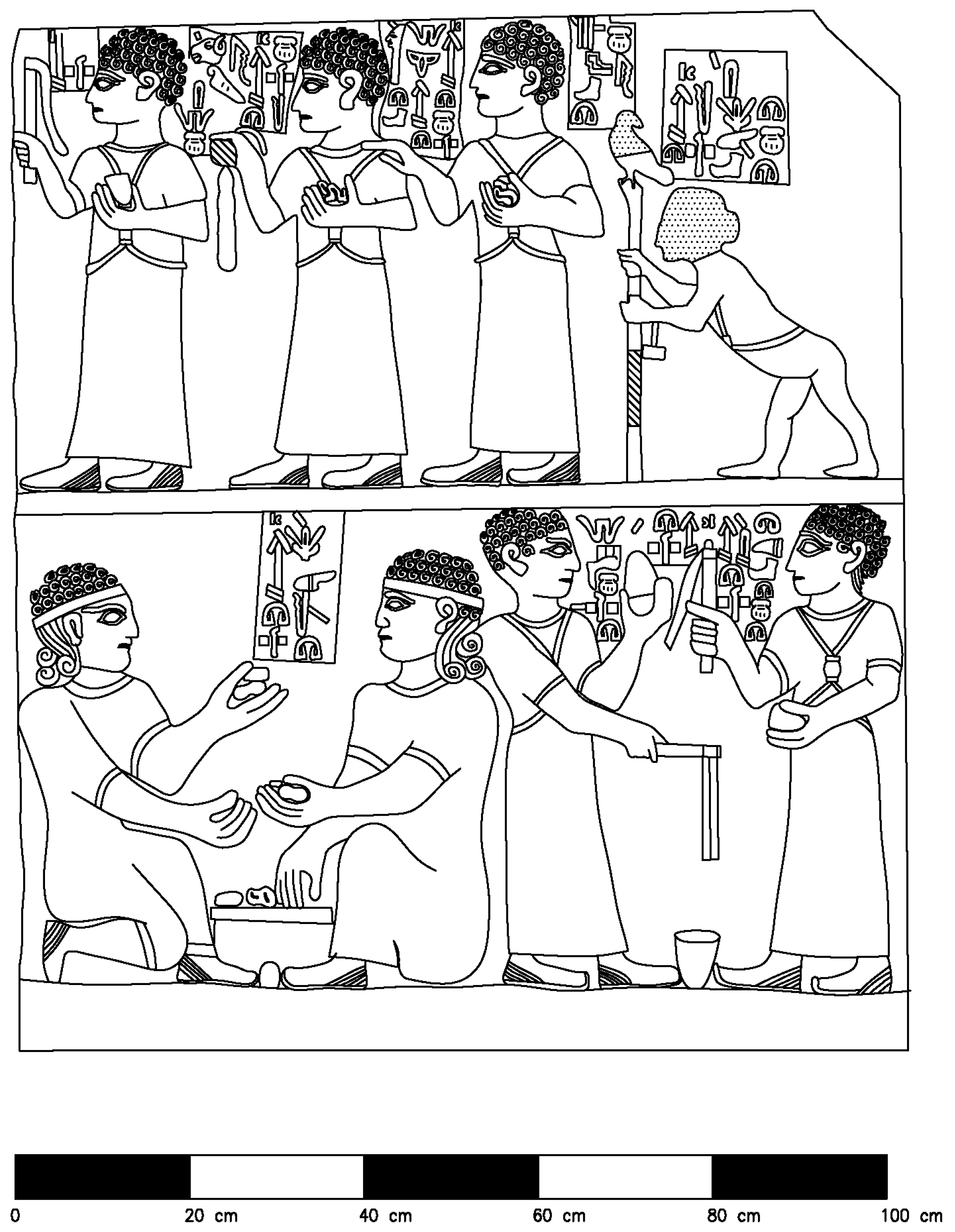 Religions 13 00881 g008