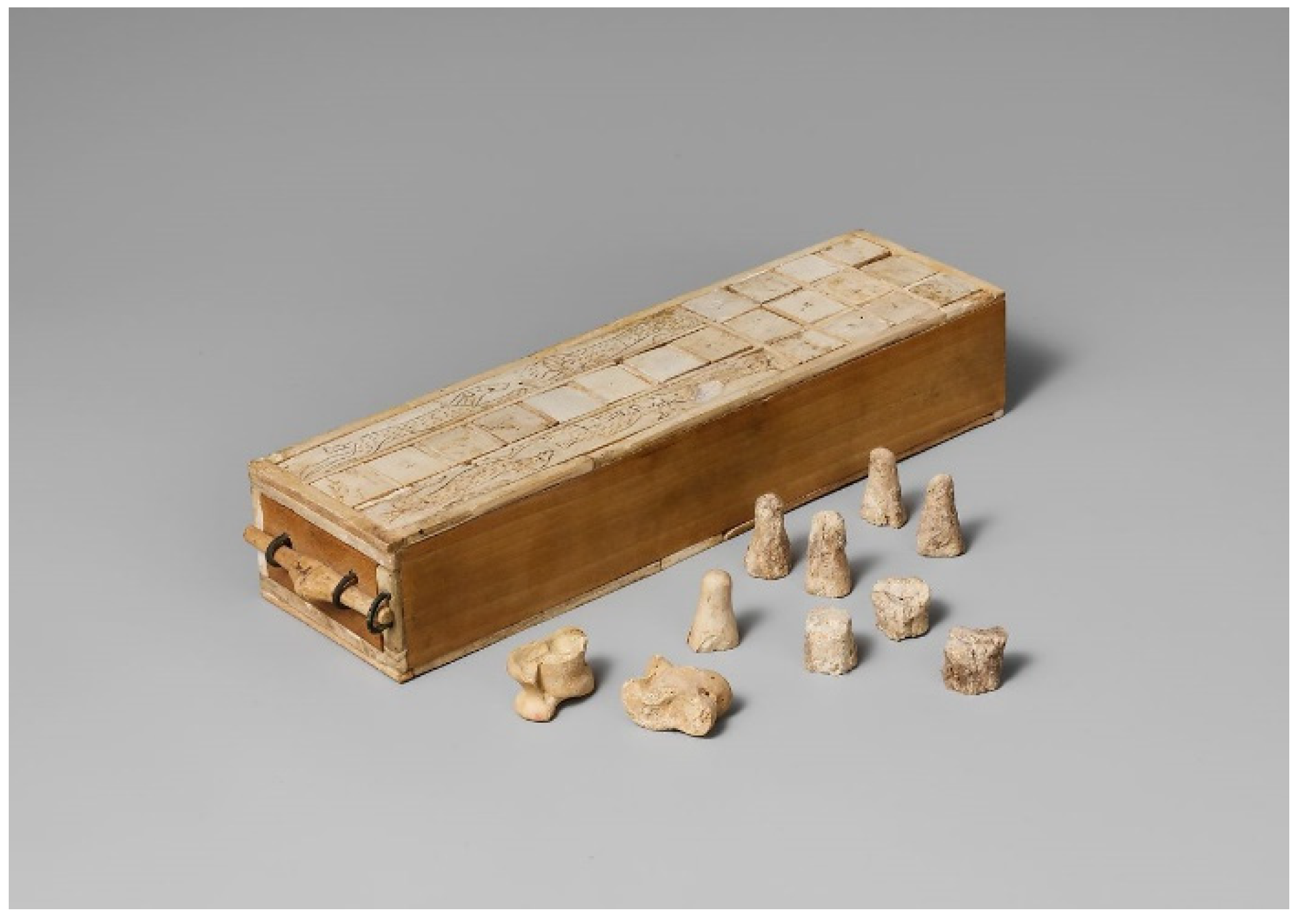 Religions 13 00881 g009