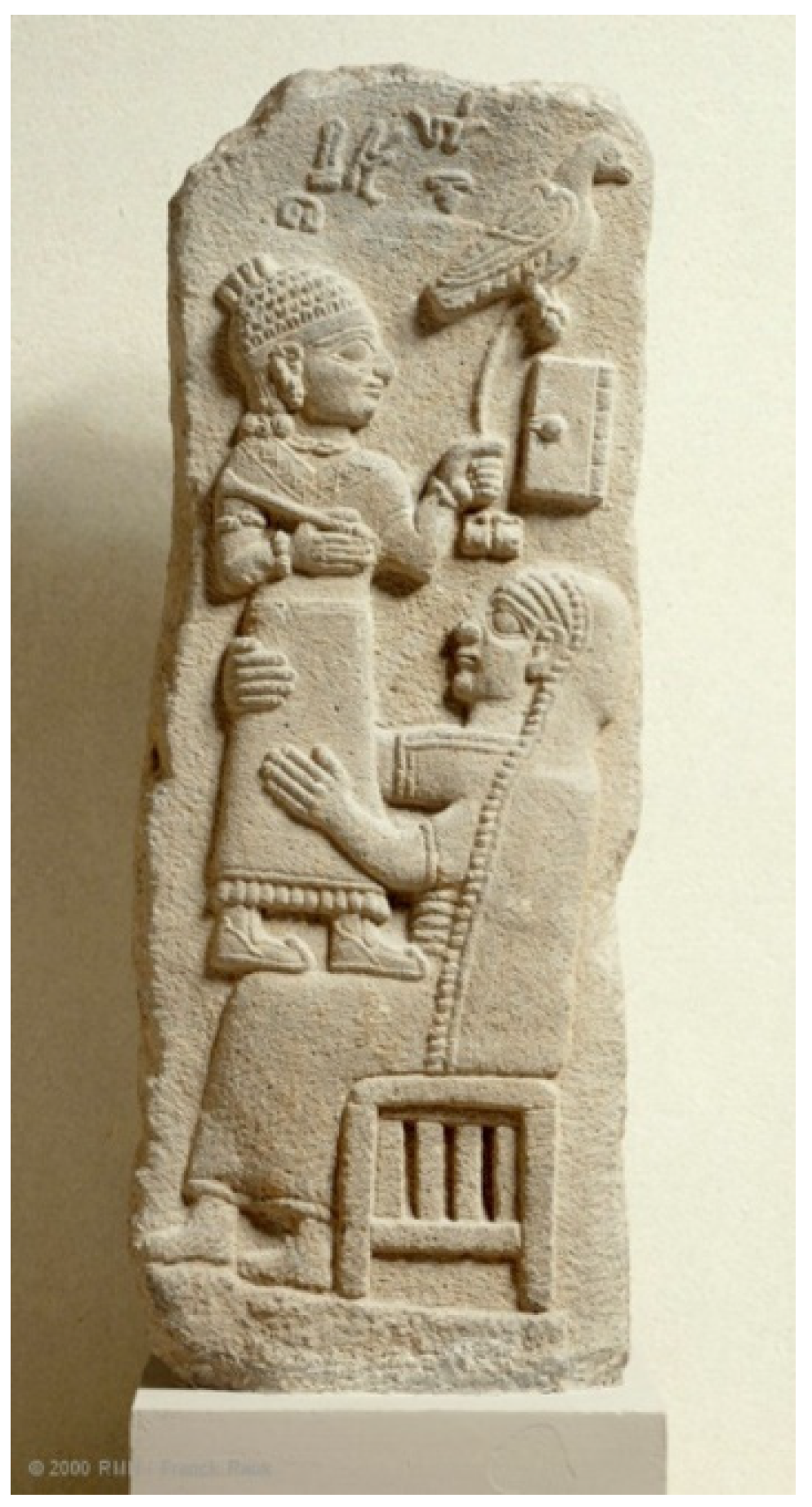 Religions 13 00881 g010