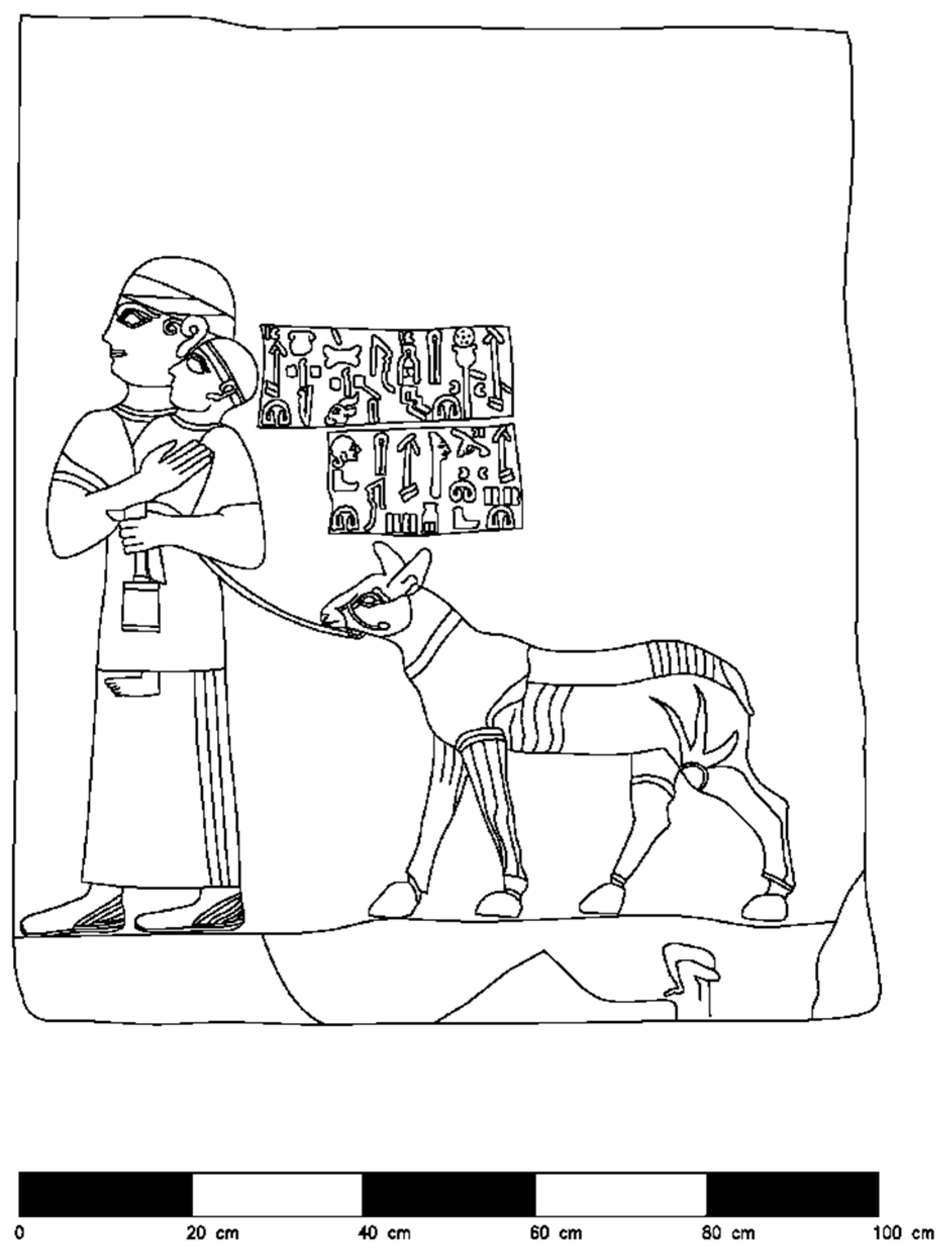 Religions 13 00881 g013