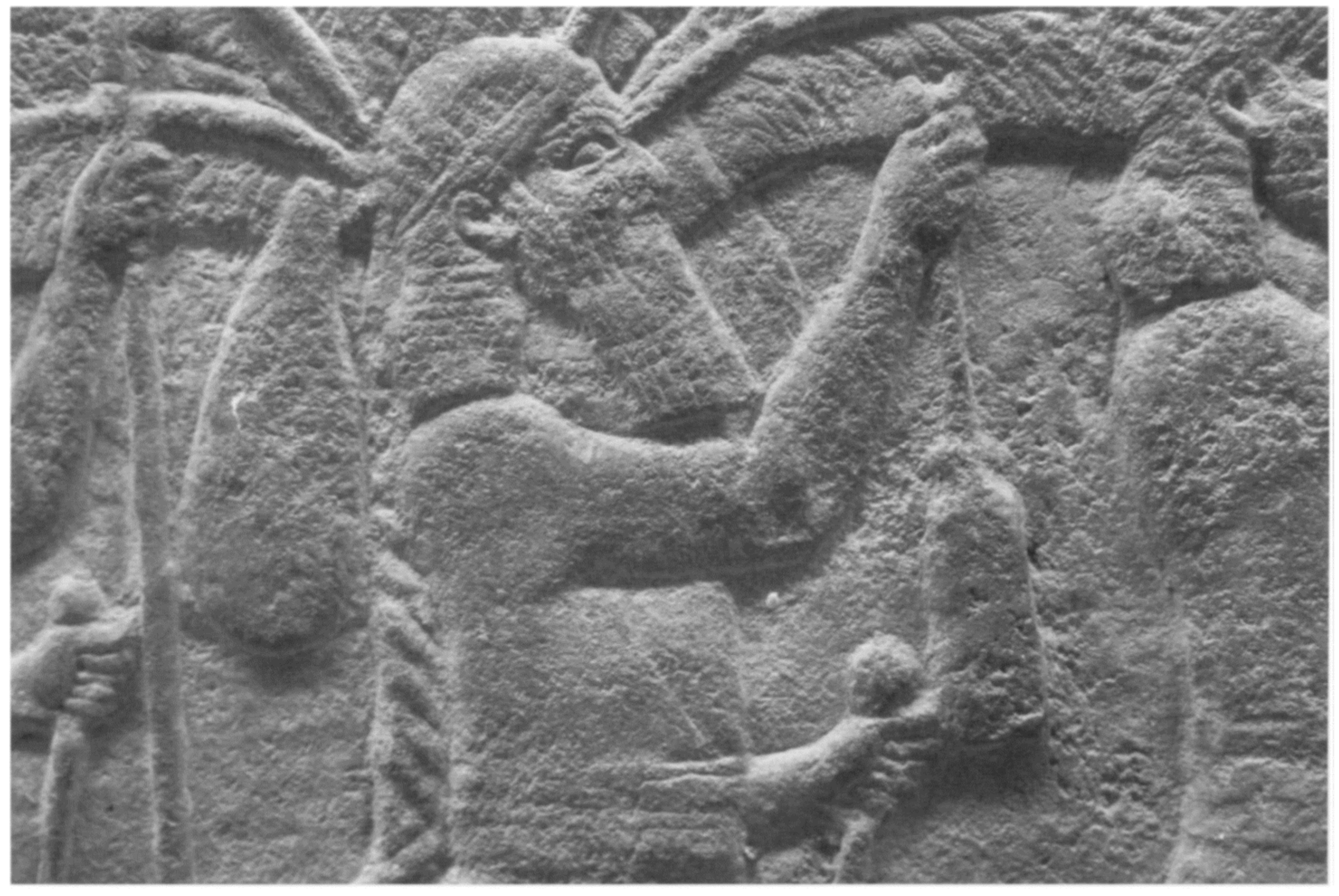 Religions 13 00881 g014