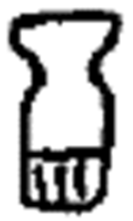 Religions 13 00881 g015