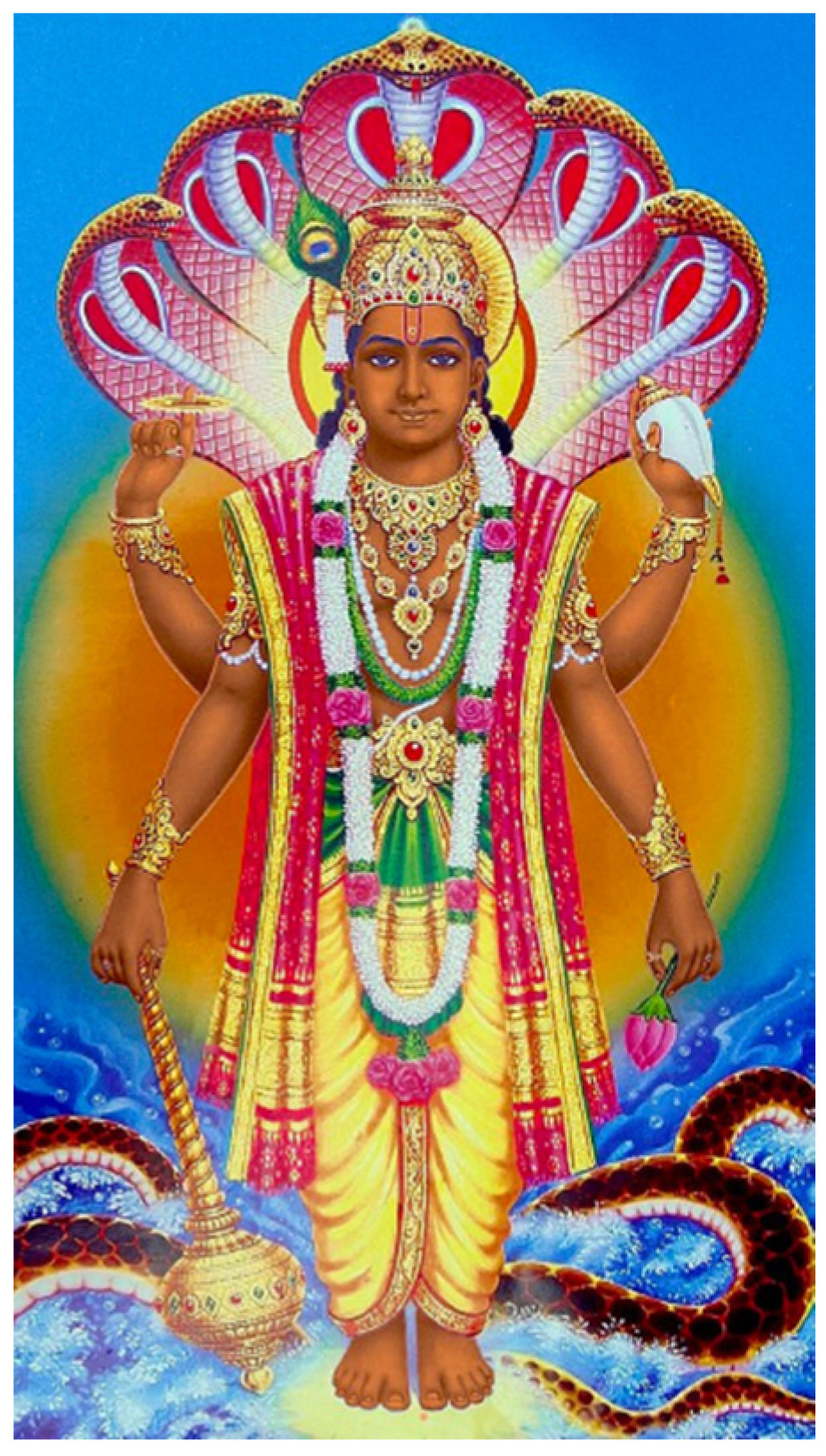 Religions 13 00891 g001