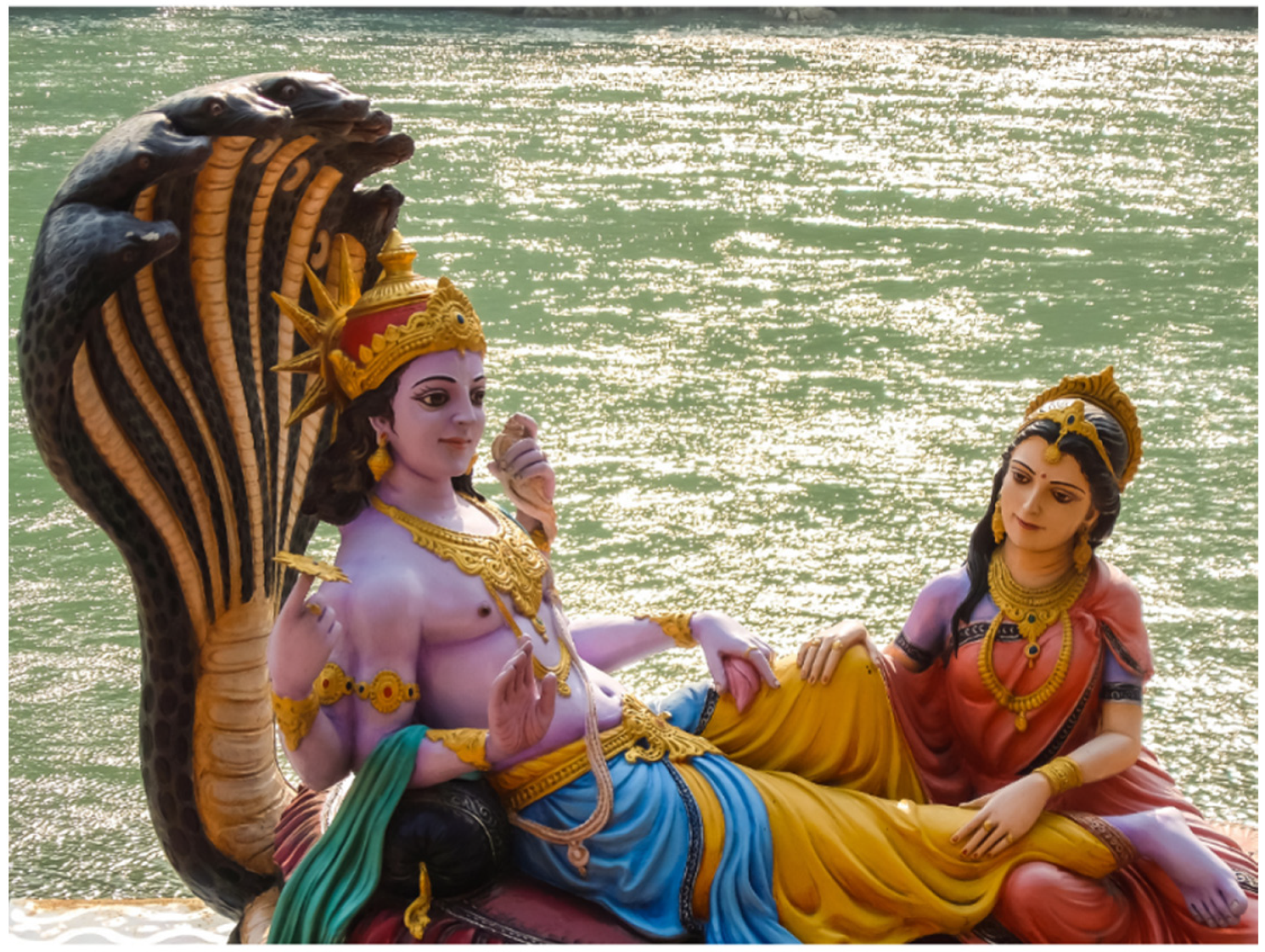 Religions 13 00891 g003