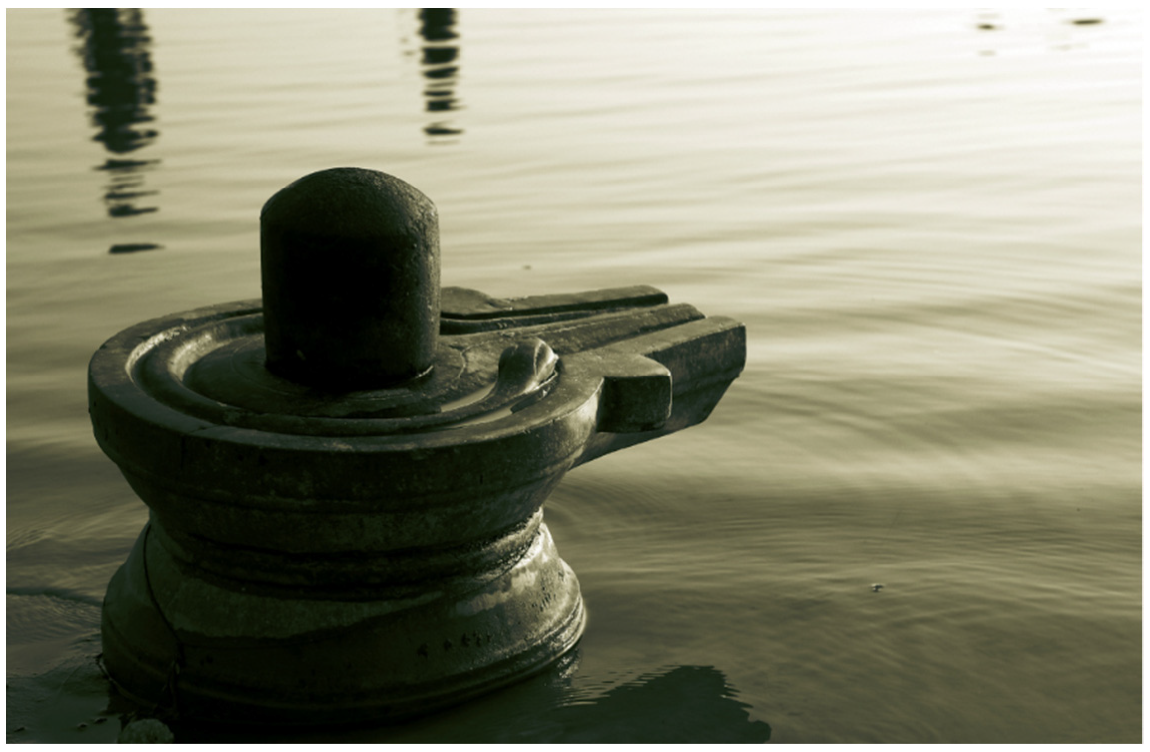 Religions 13 00891 g004